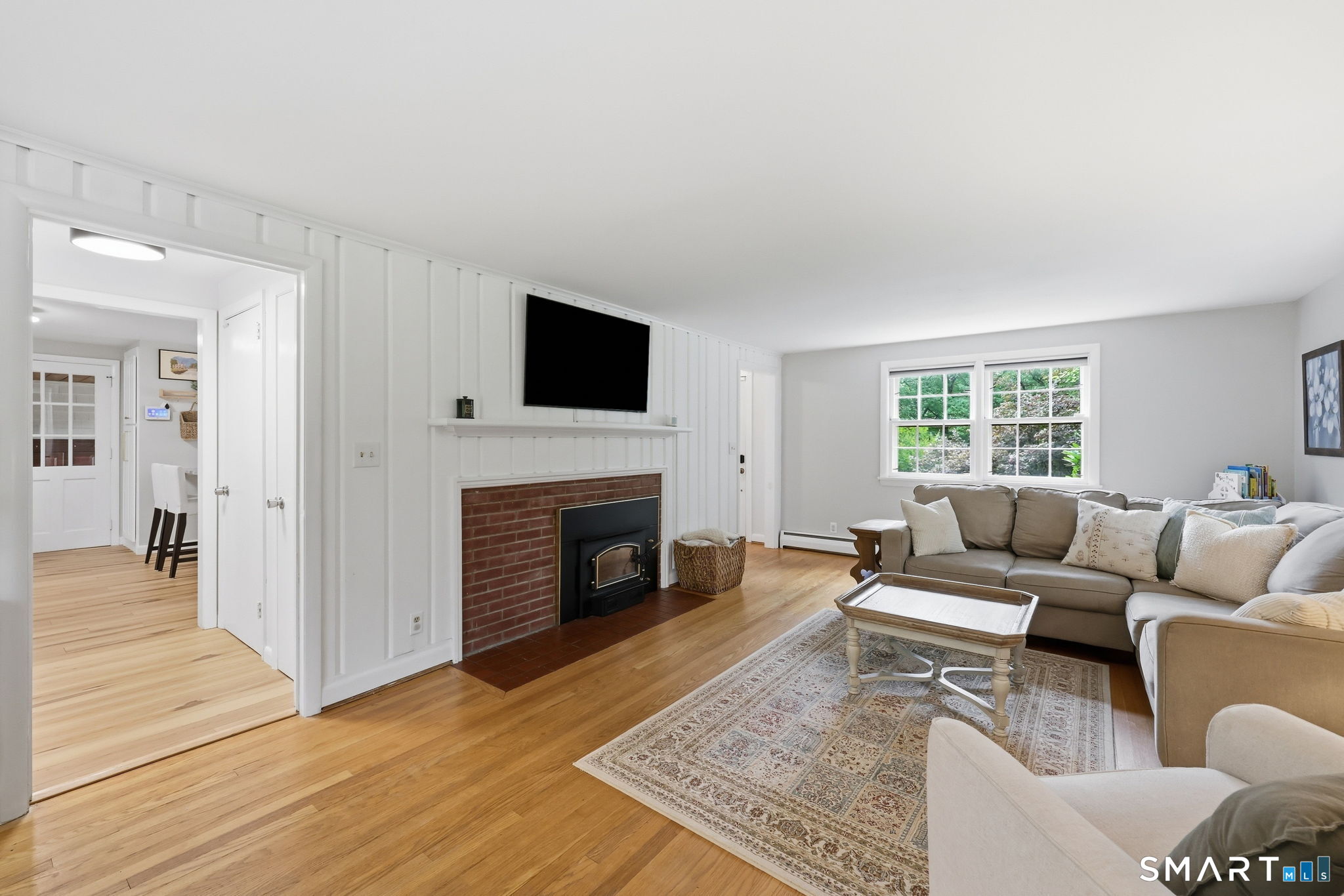 182 Vernon West Street Property Photo 16
