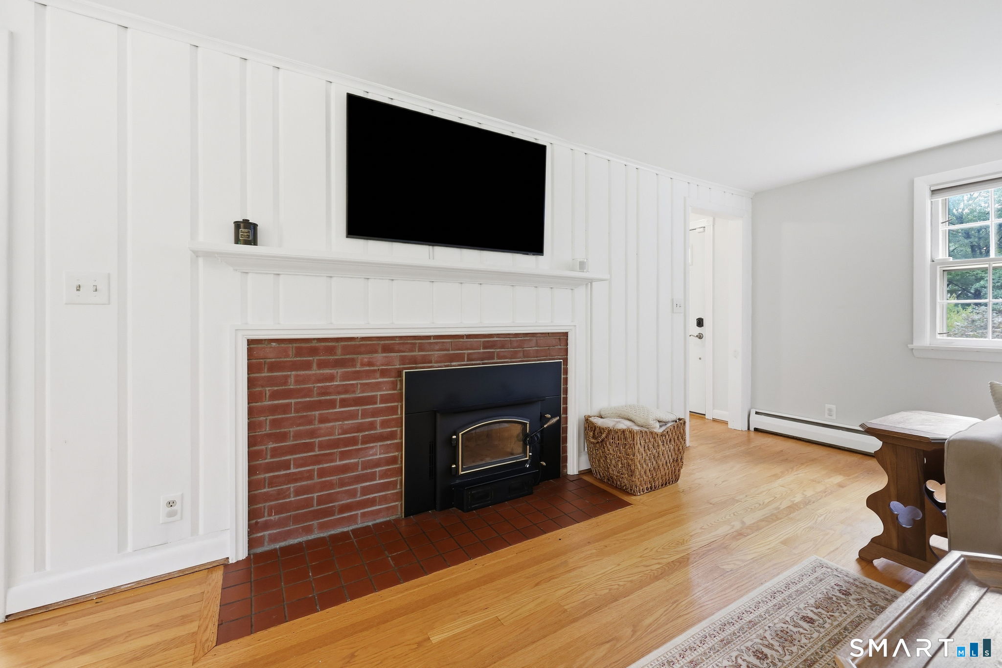 182 Vernon West Street Property Photo 17
