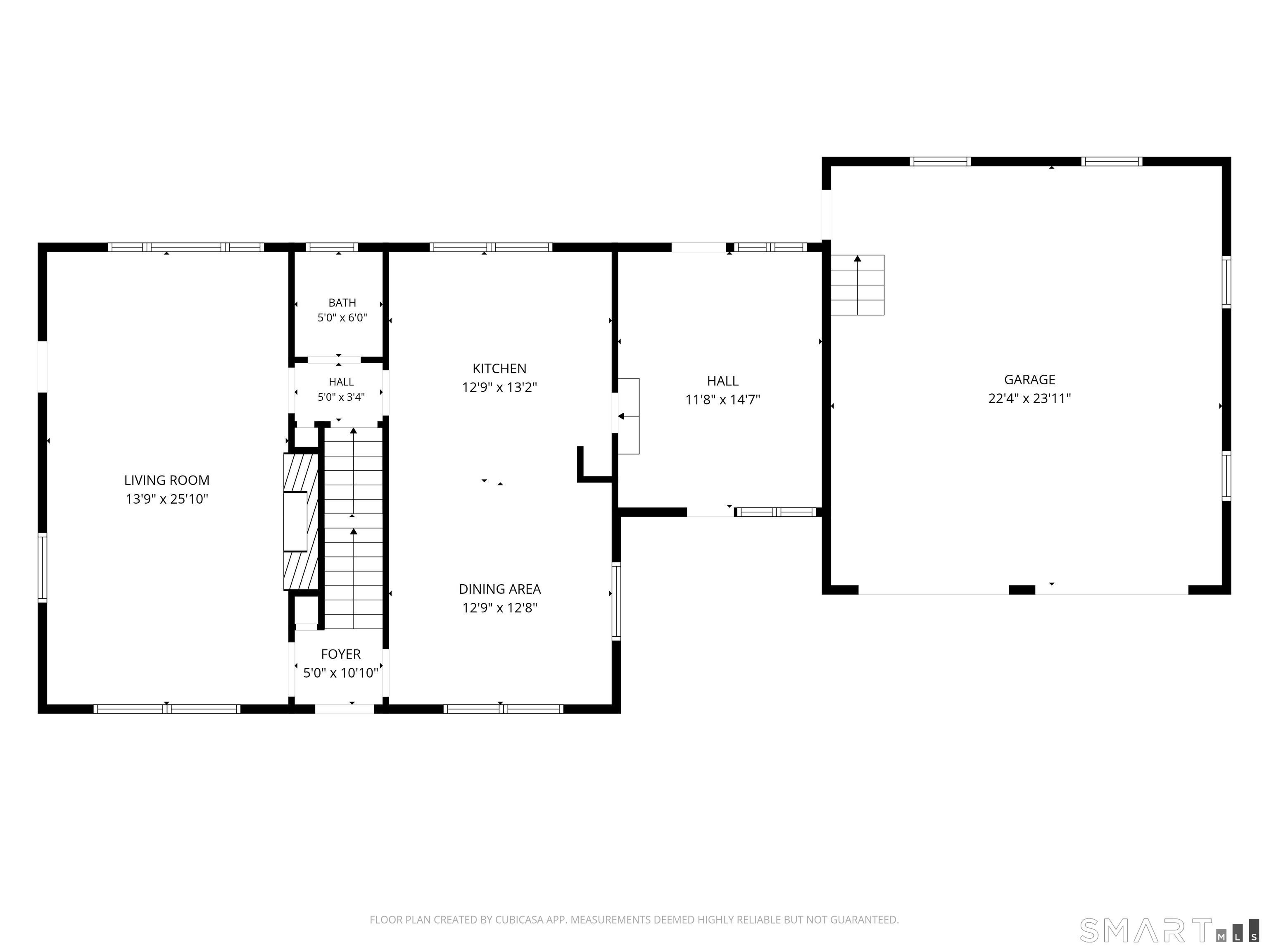 182 Vernon West Street Property Photo 19
