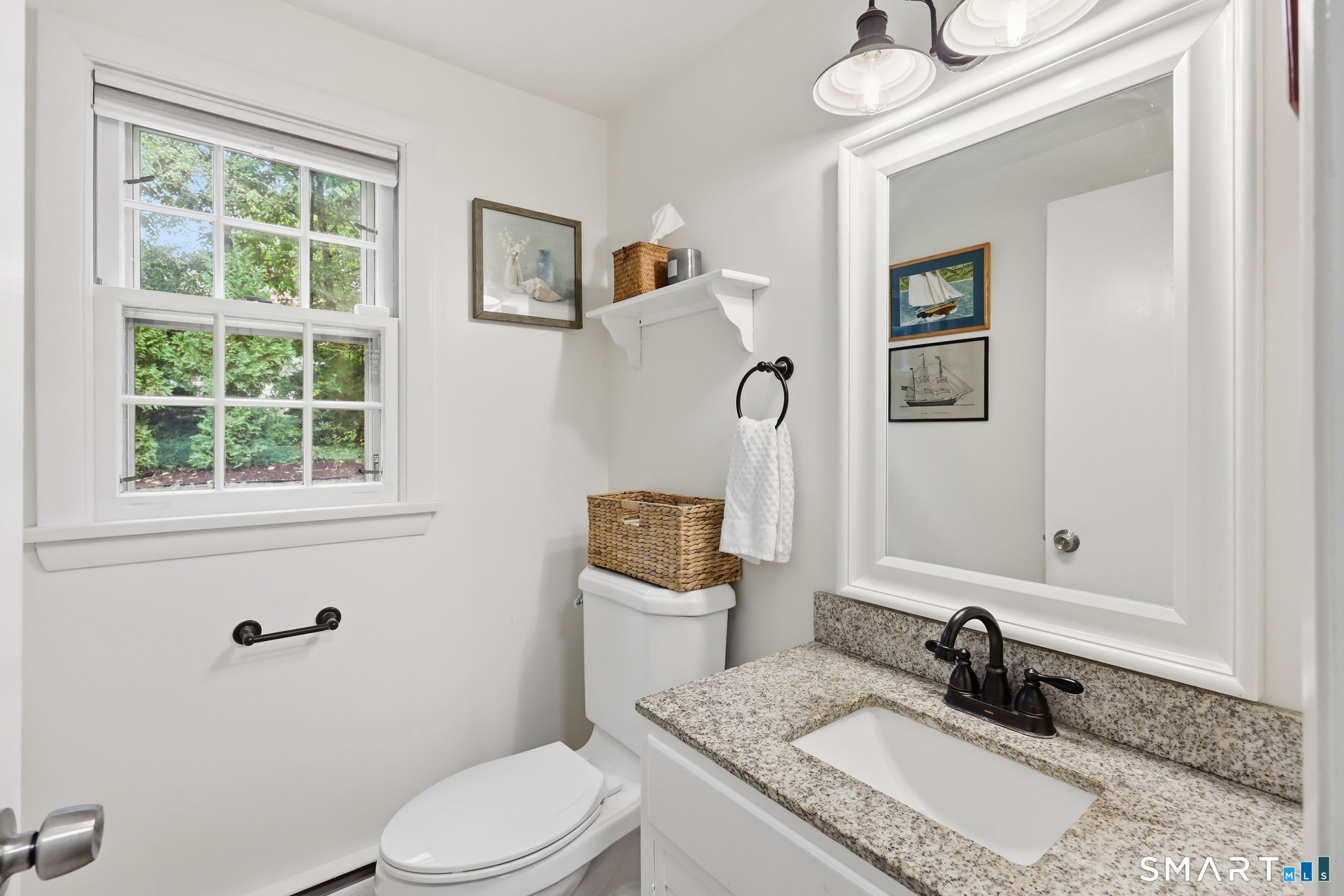 182 Vernon West Street Property Photo 23