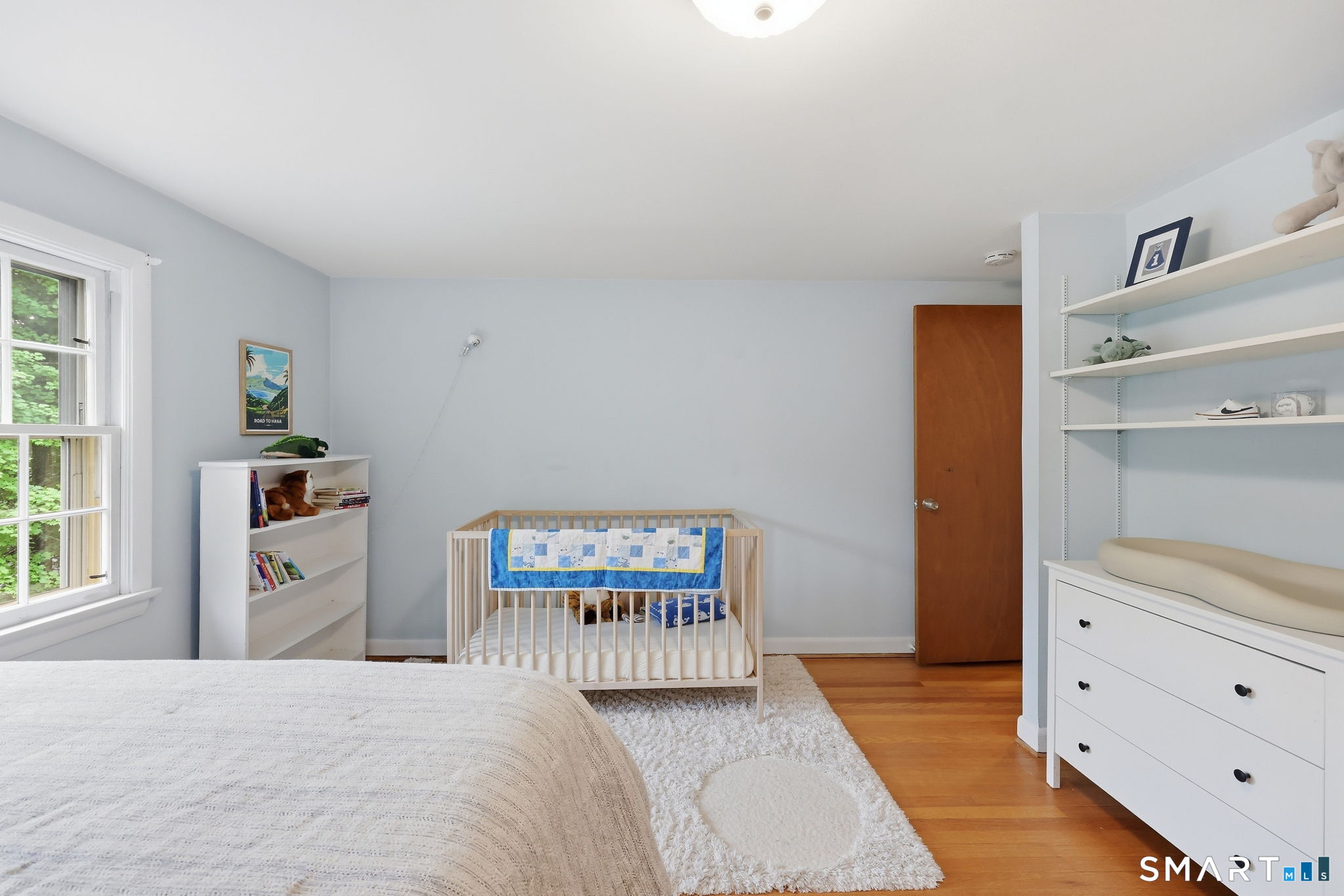 182 Vernon West Street Property Photo 25