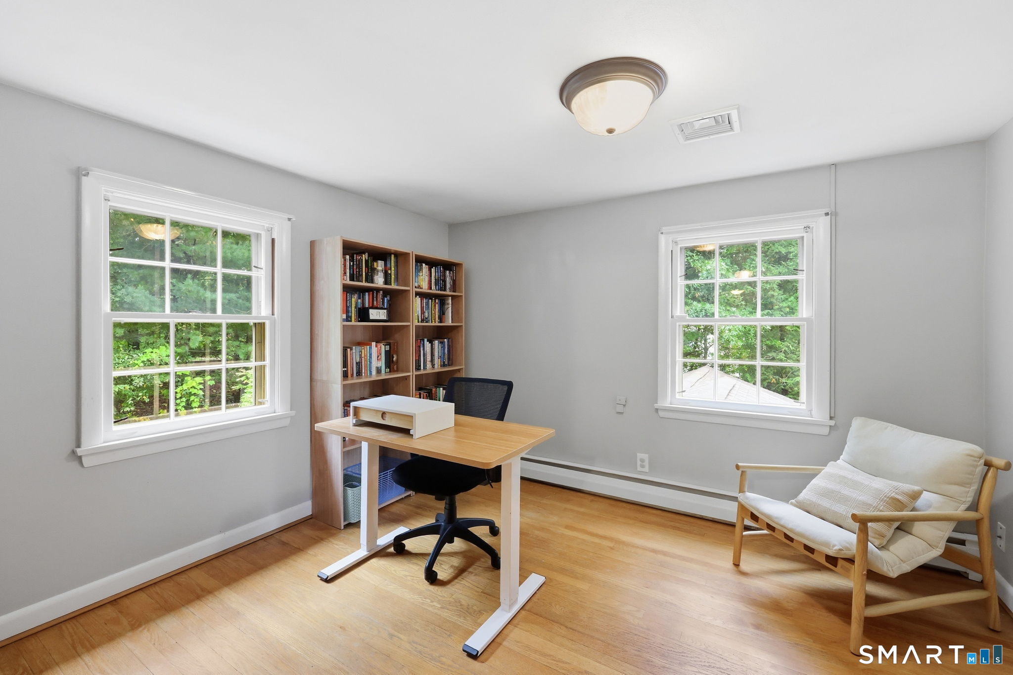 182 Vernon West Street Property Photo 27