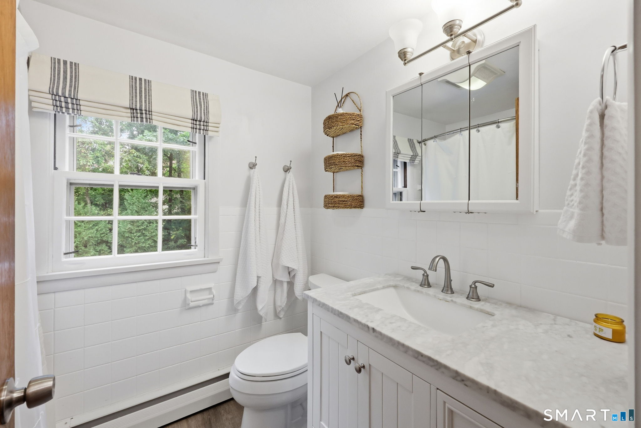 182 Vernon West Street Property Photo 28
