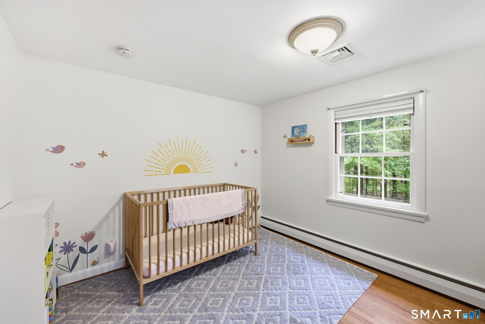 182 Vernon West Street Property Photo 29