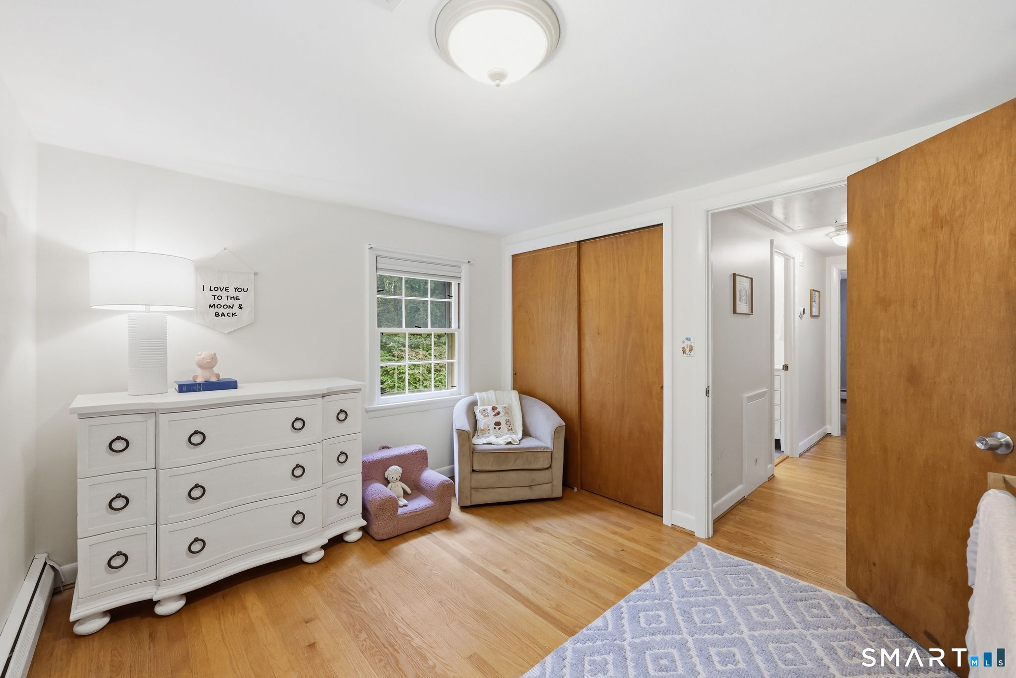 182 Vernon West Street Property Photo 30
