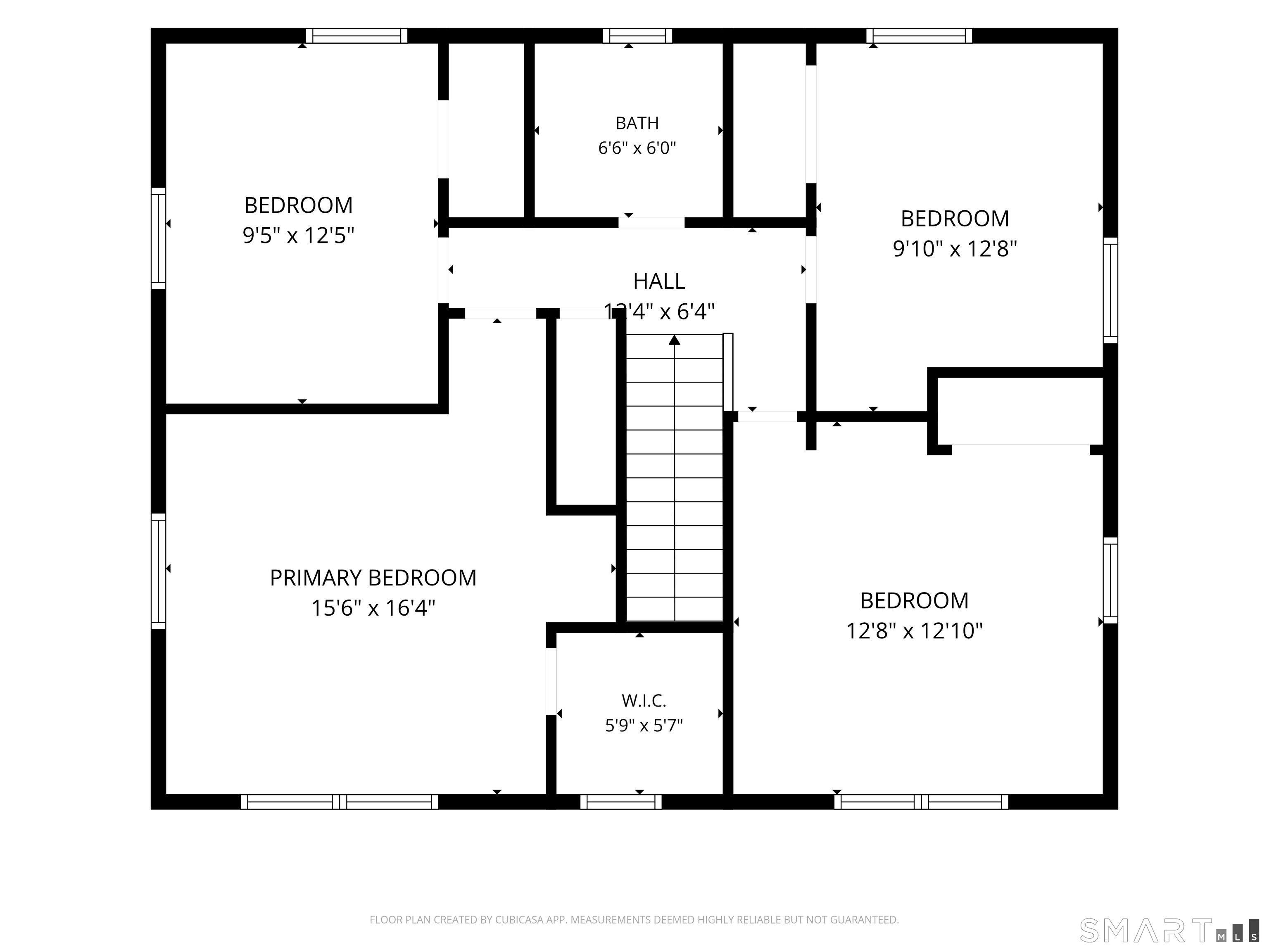 182 Vernon West Street Property Photo 31