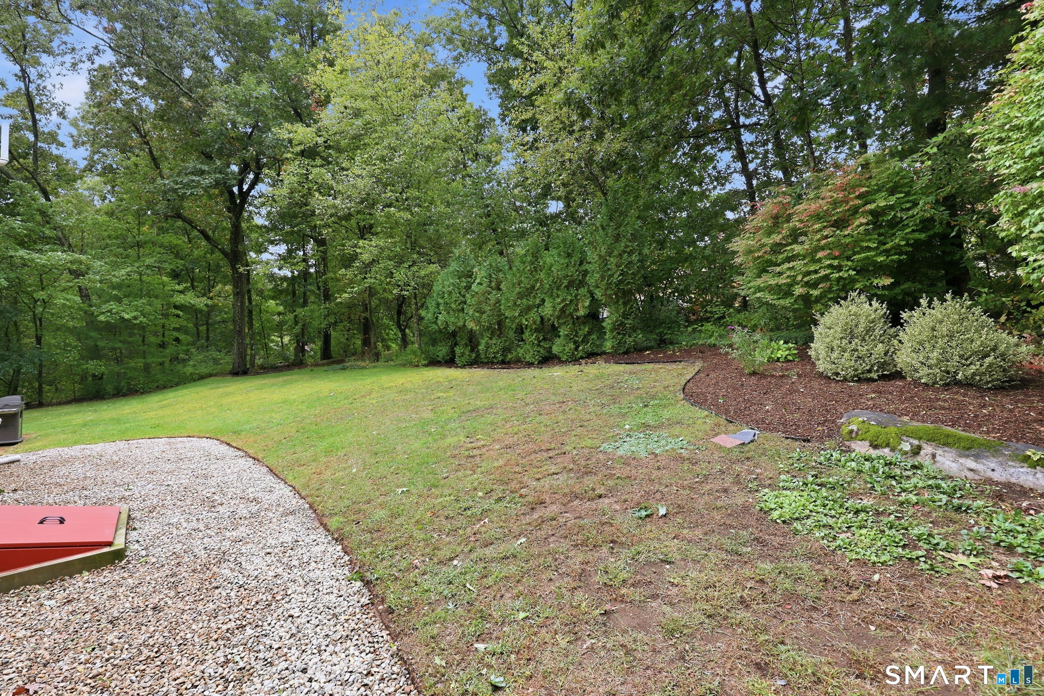 182 Vernon West Street Property Photo 32