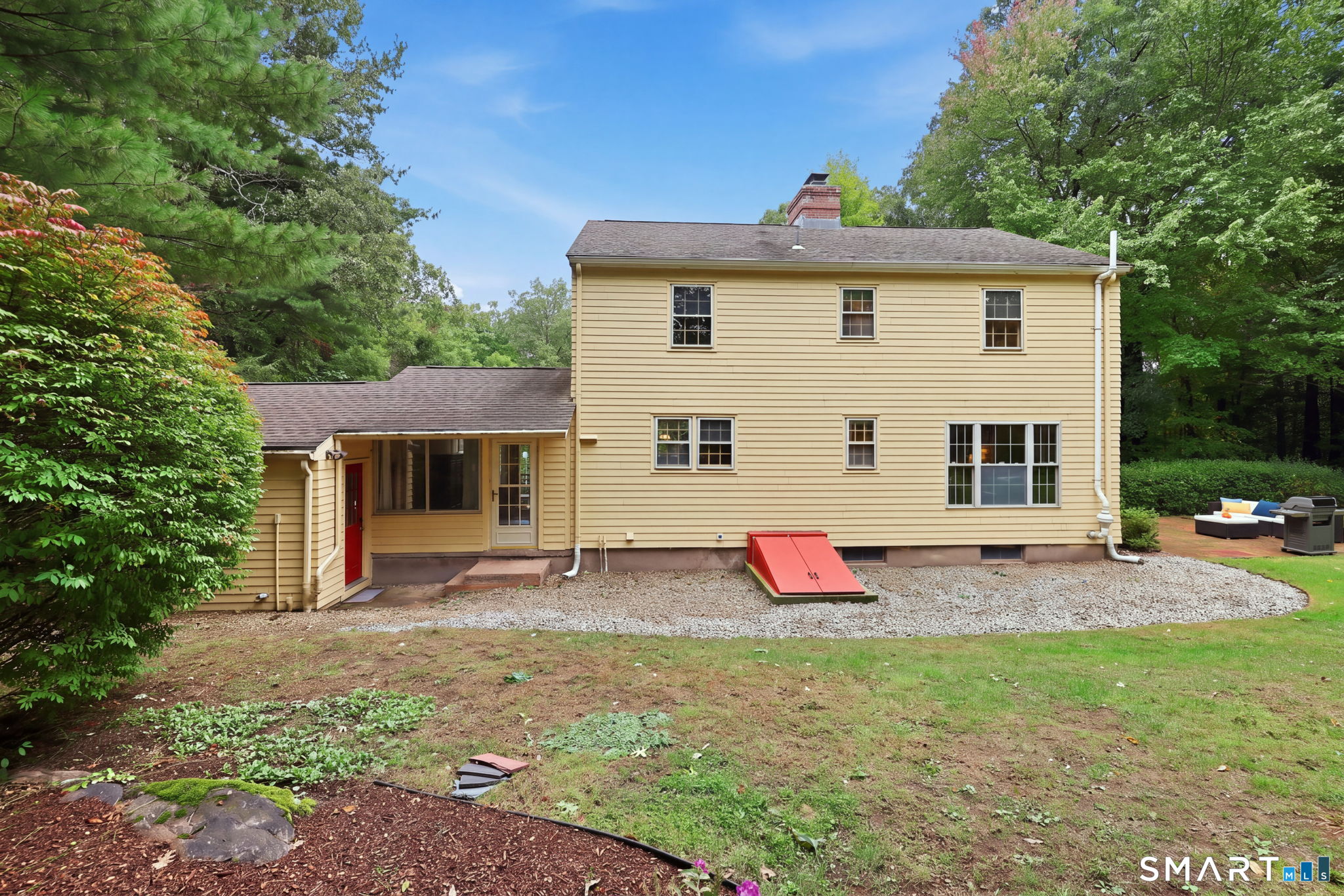 182 Vernon West Street Property Photo 33