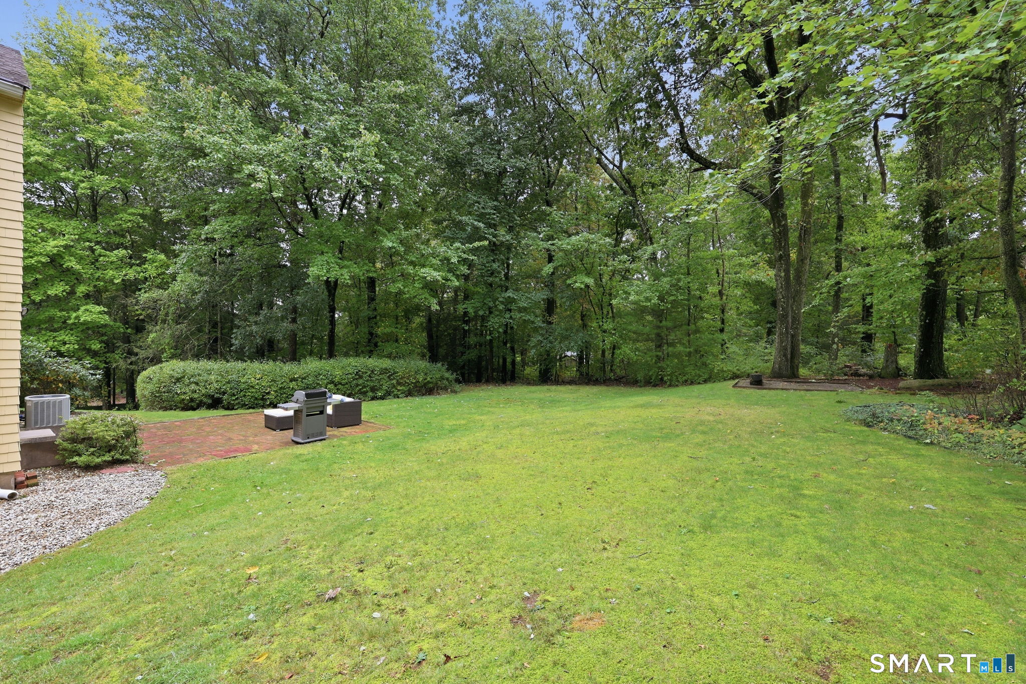 182 Vernon West Street Property Photo 34