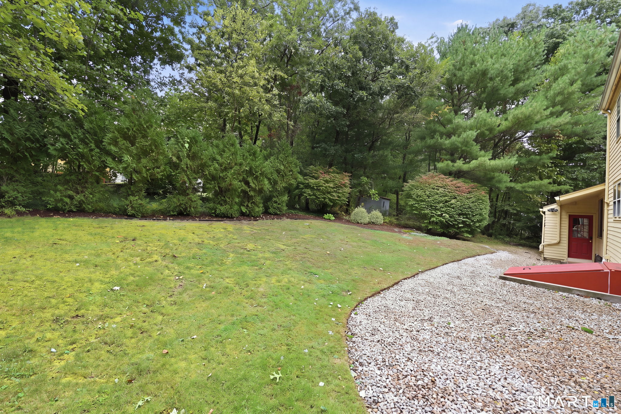 182 Vernon West Street Property Photo 35