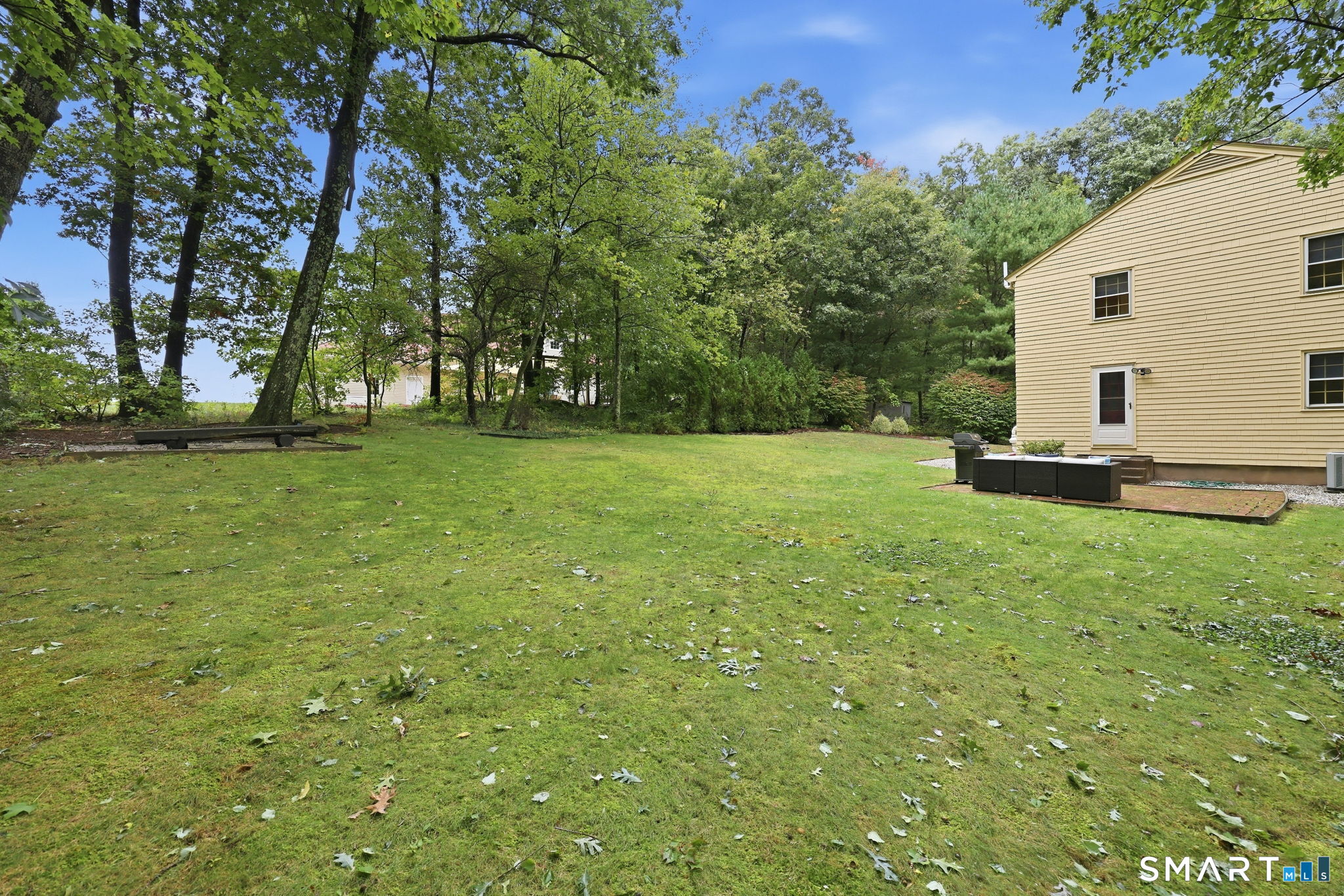 182 Vernon West Street Property Photo 36