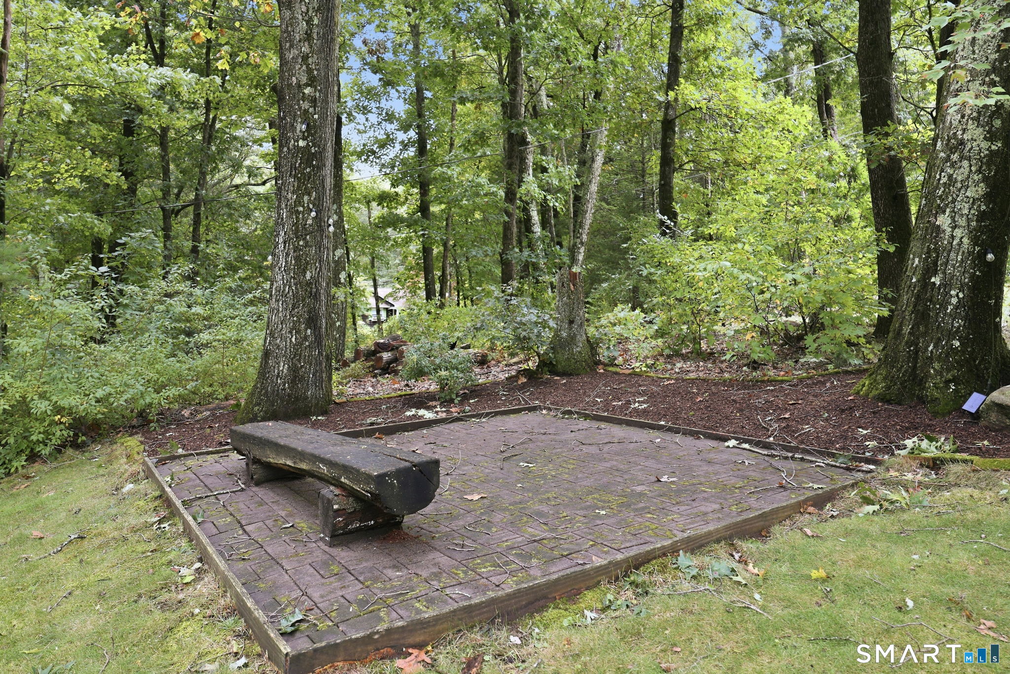 182 Vernon West Street Property Photo 37