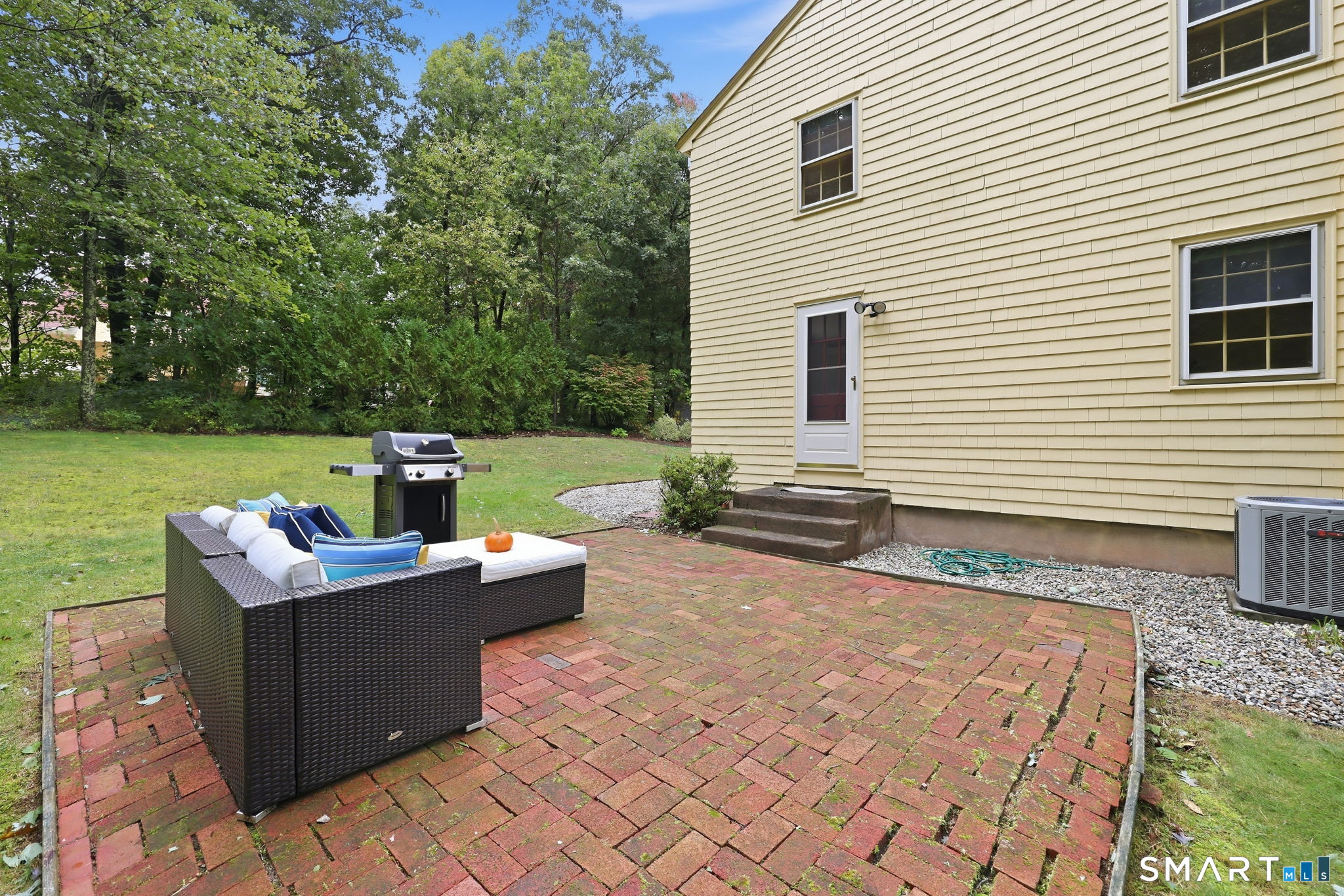 182 Vernon West Street Property Photo 39