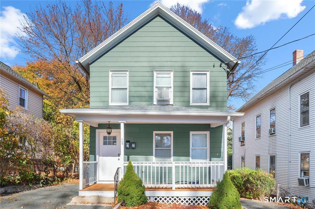 26 Grove Street Property Photo 1