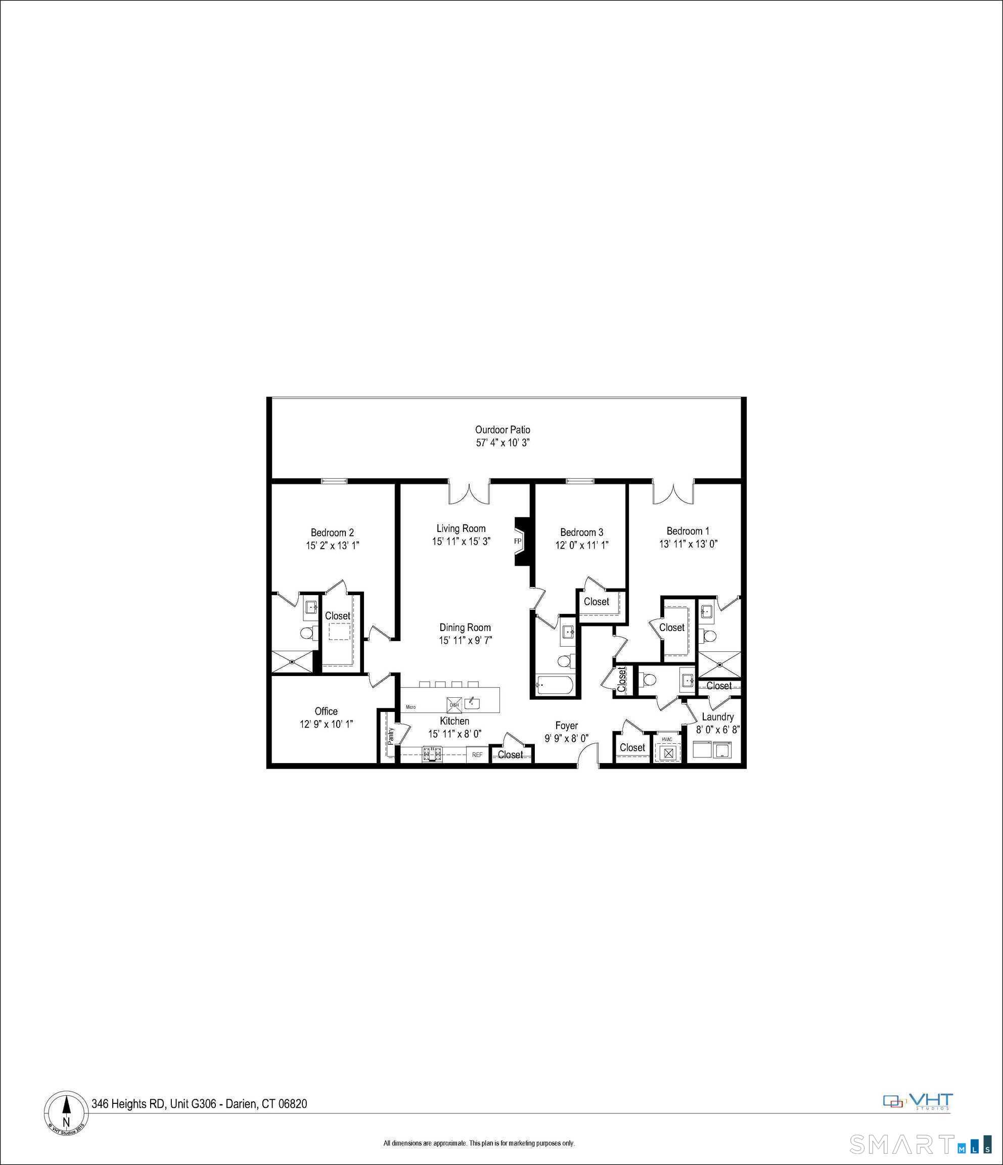 340 Heights 321 Road Property Photo 2