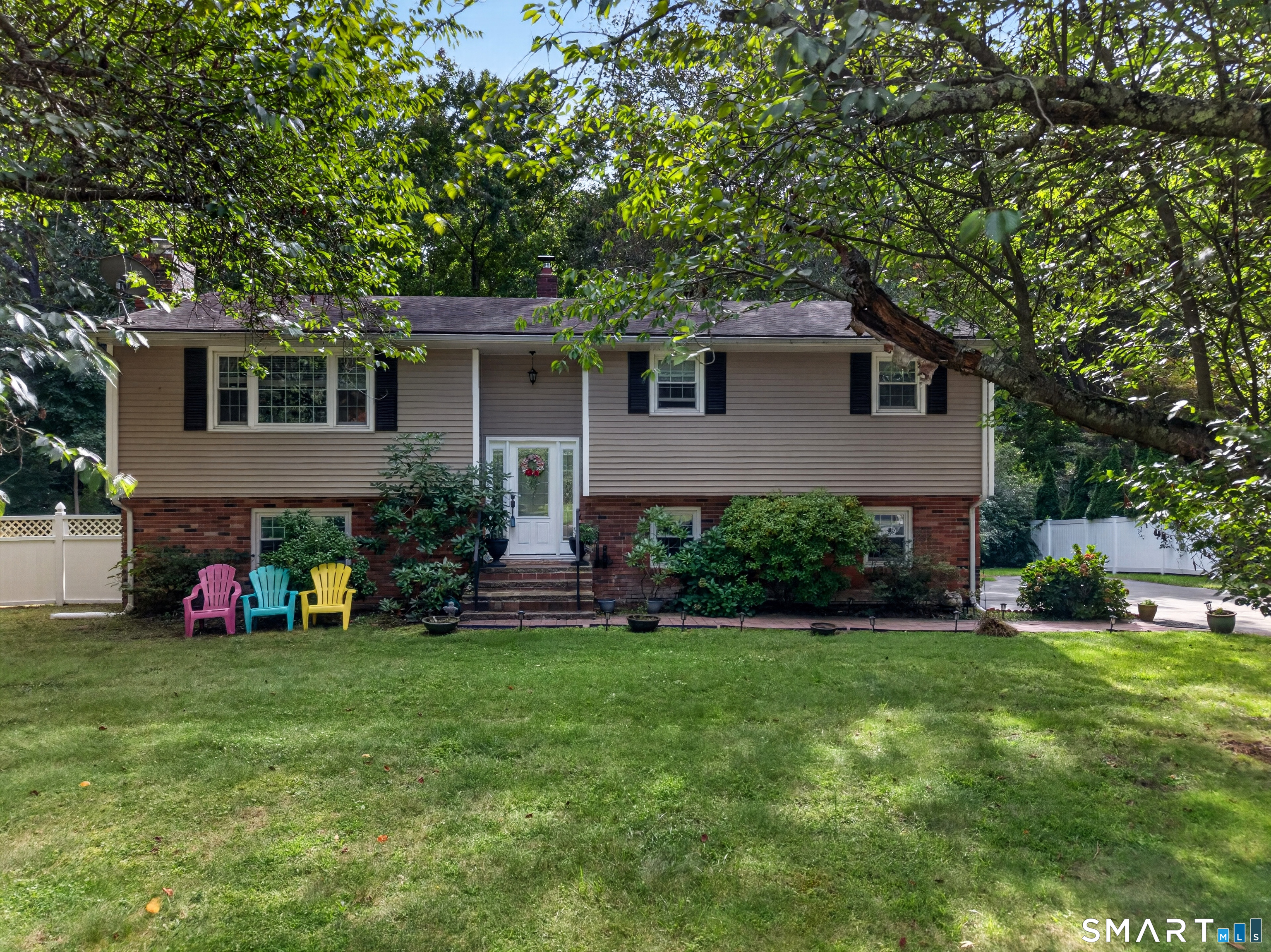 15 Partridge Lane Property Photo 1