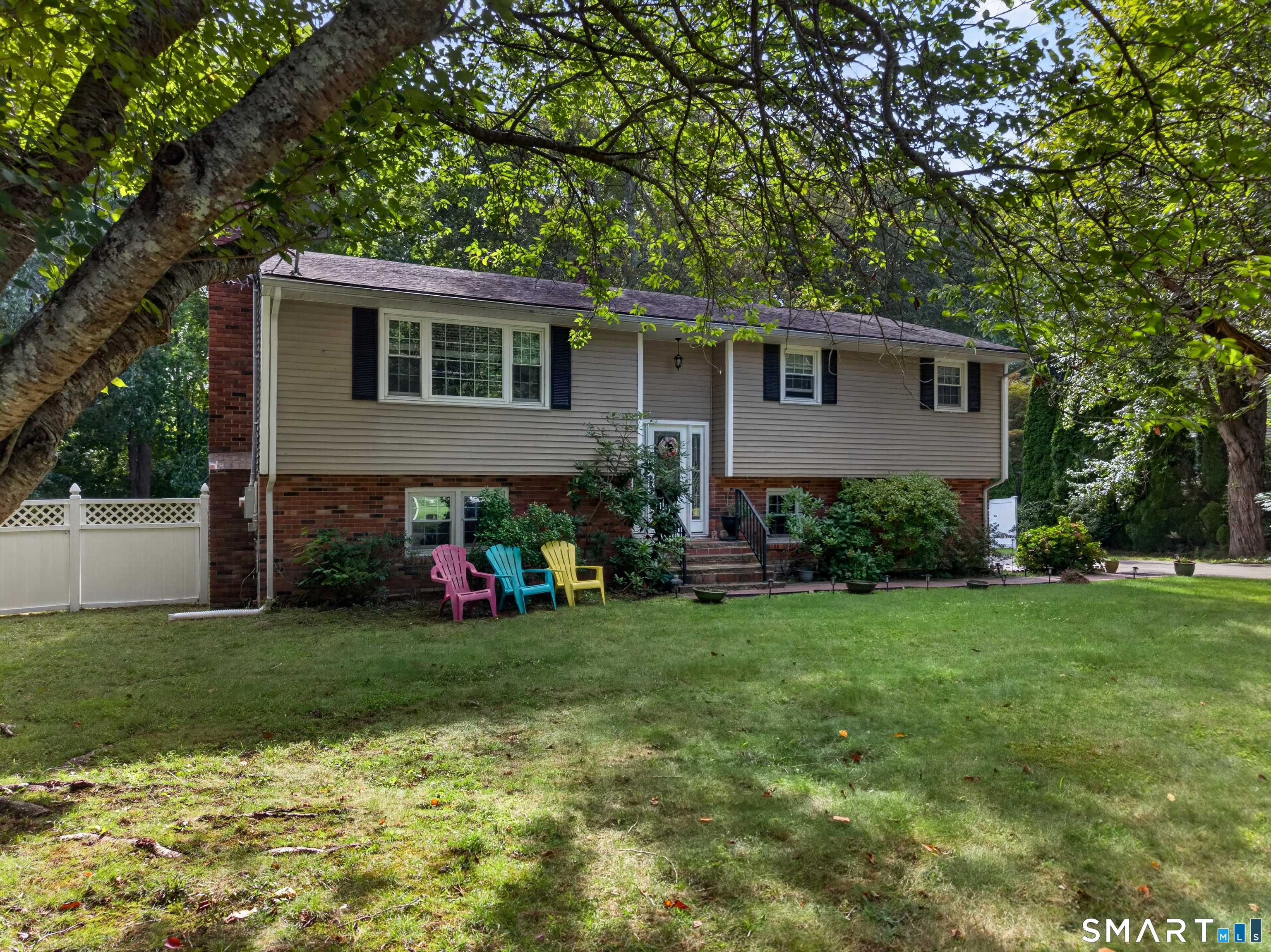 15 Partridge Lane Property Photo 2