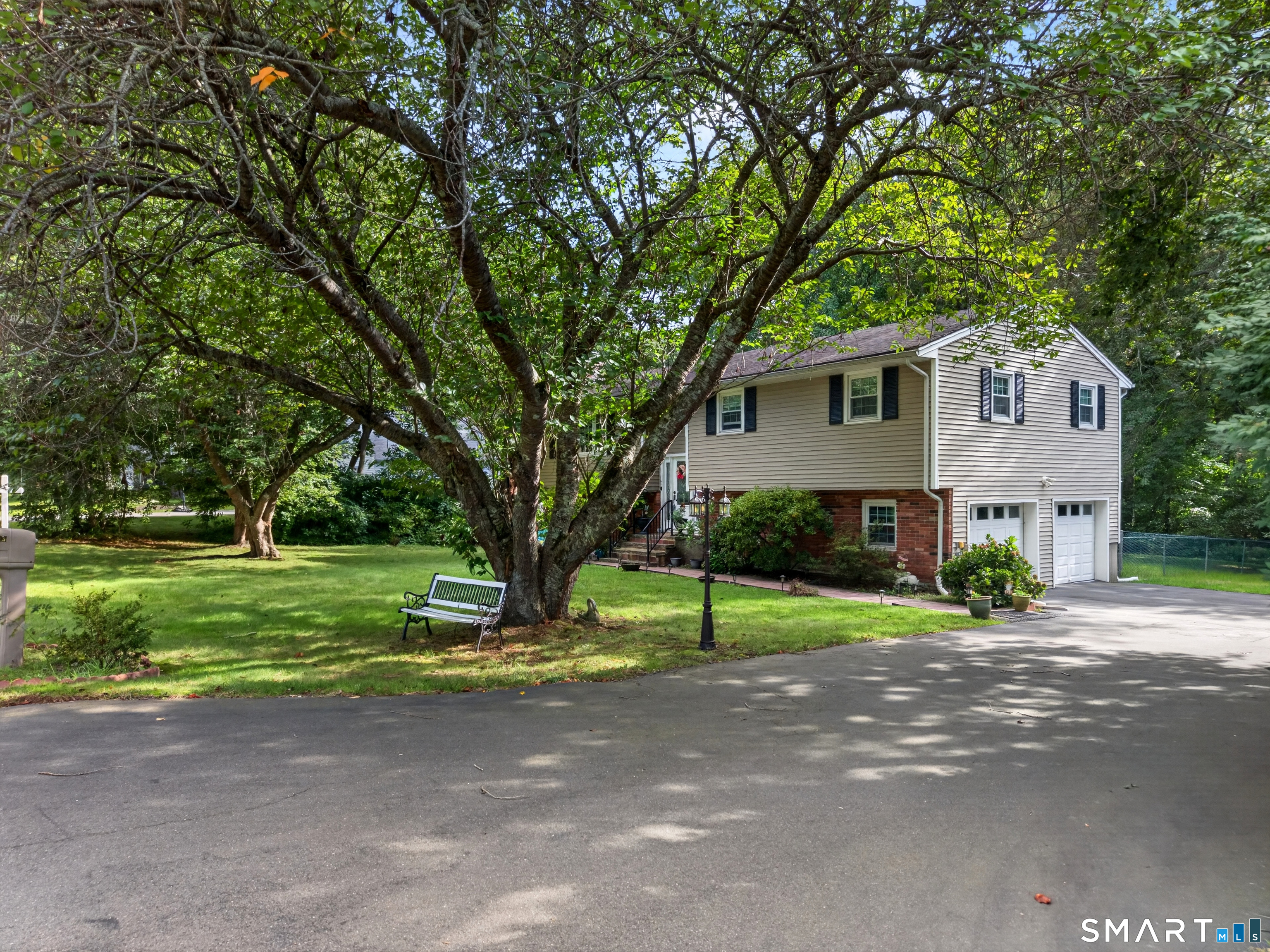 15 Partridge Lane Property Photo 3