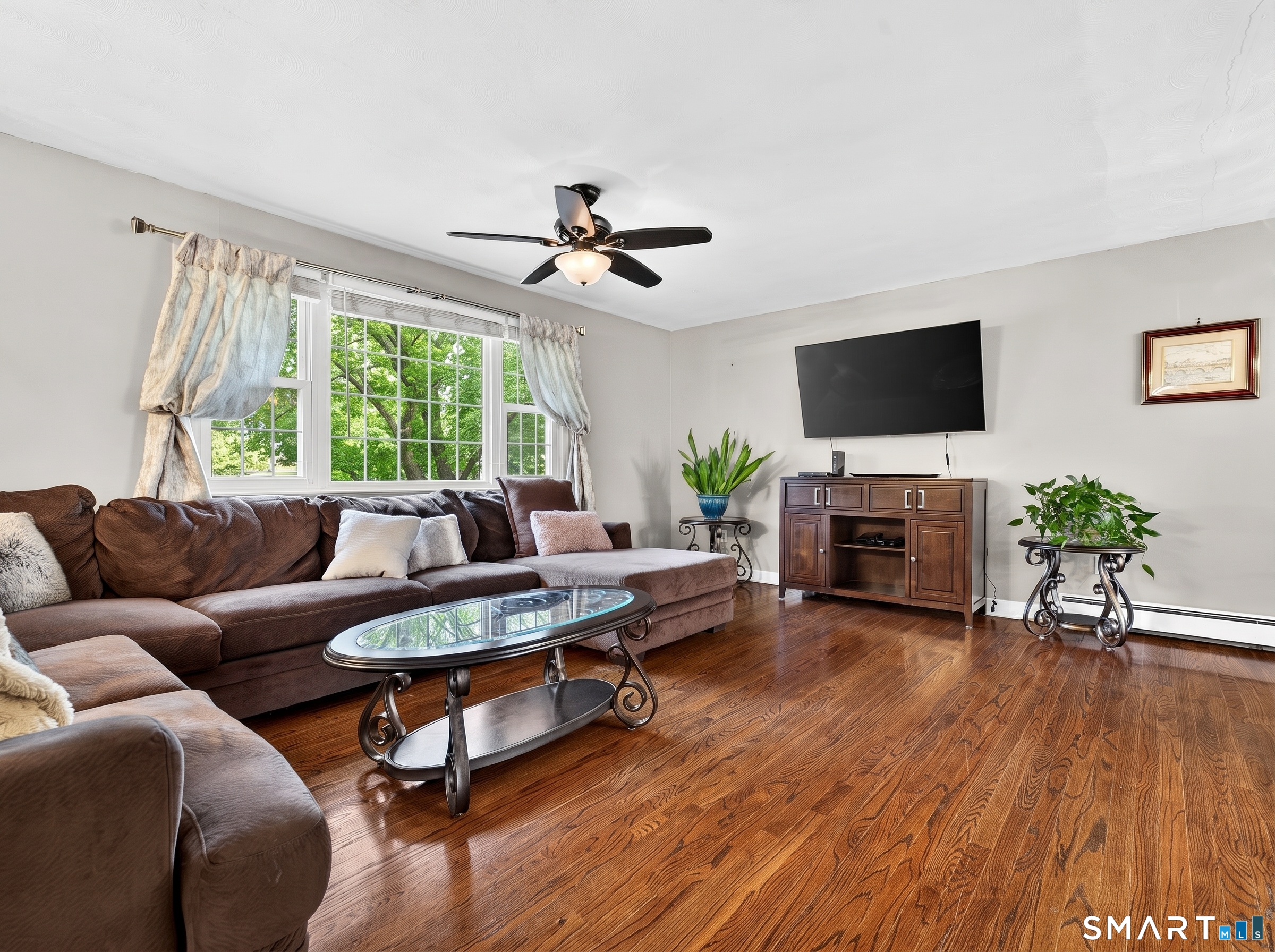 15 Partridge Lane Property Photo 6