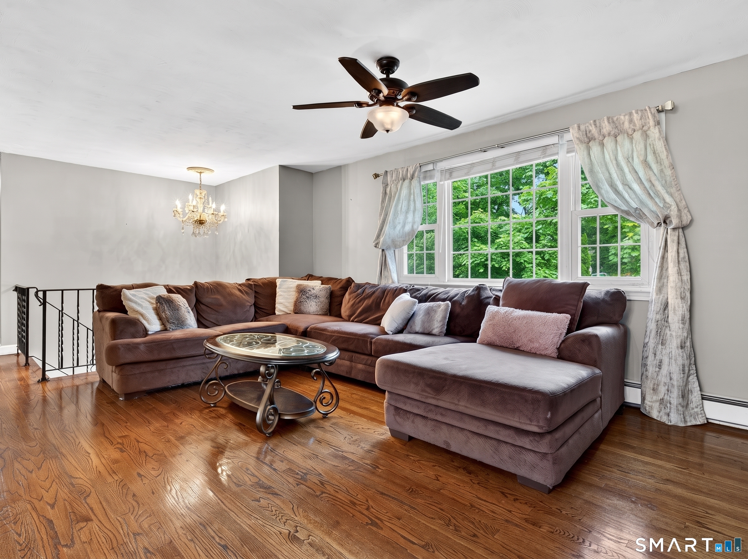 15 Partridge Lane Property Photo 7