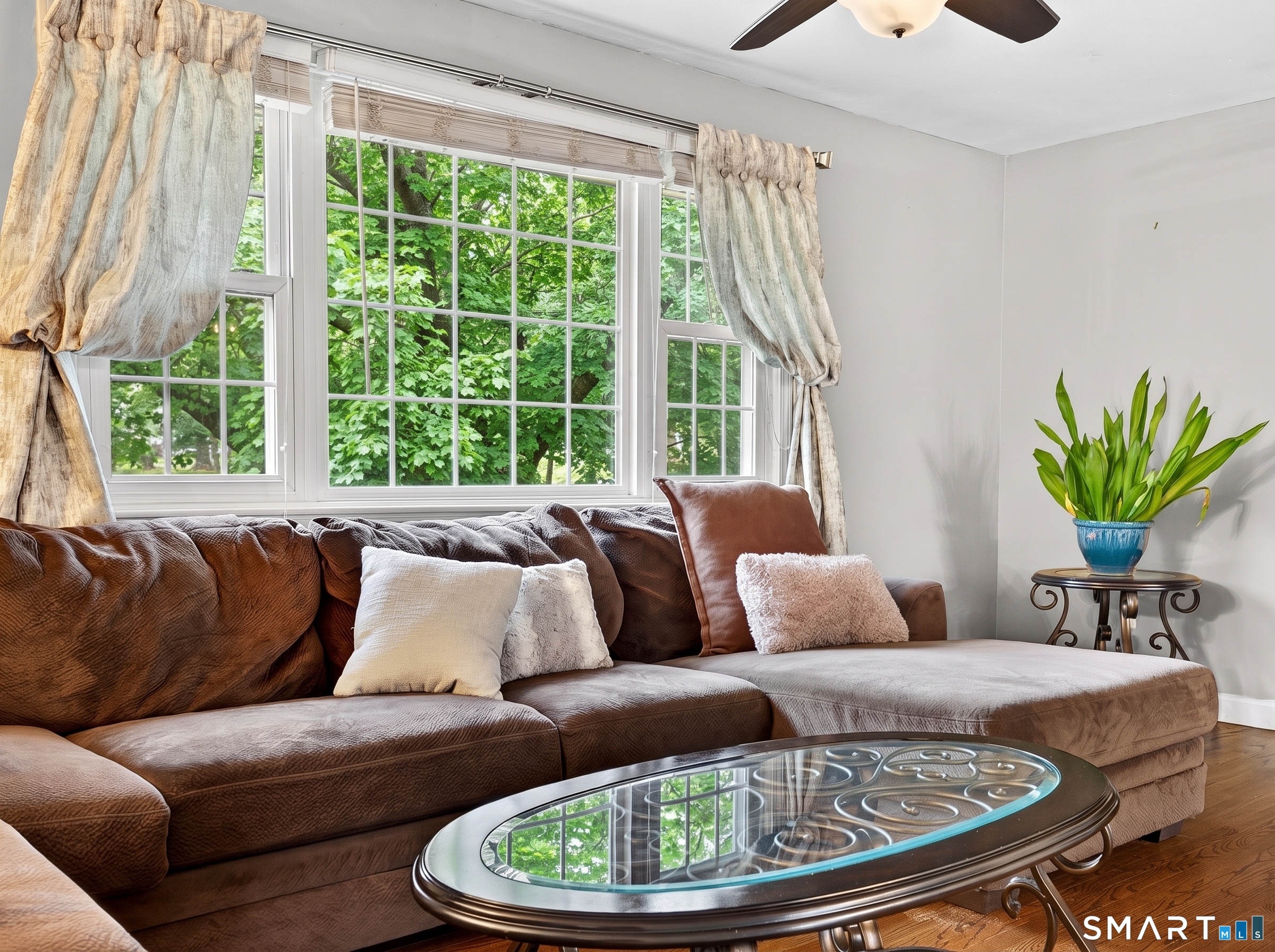 15 Partridge Lane Property Photo 8