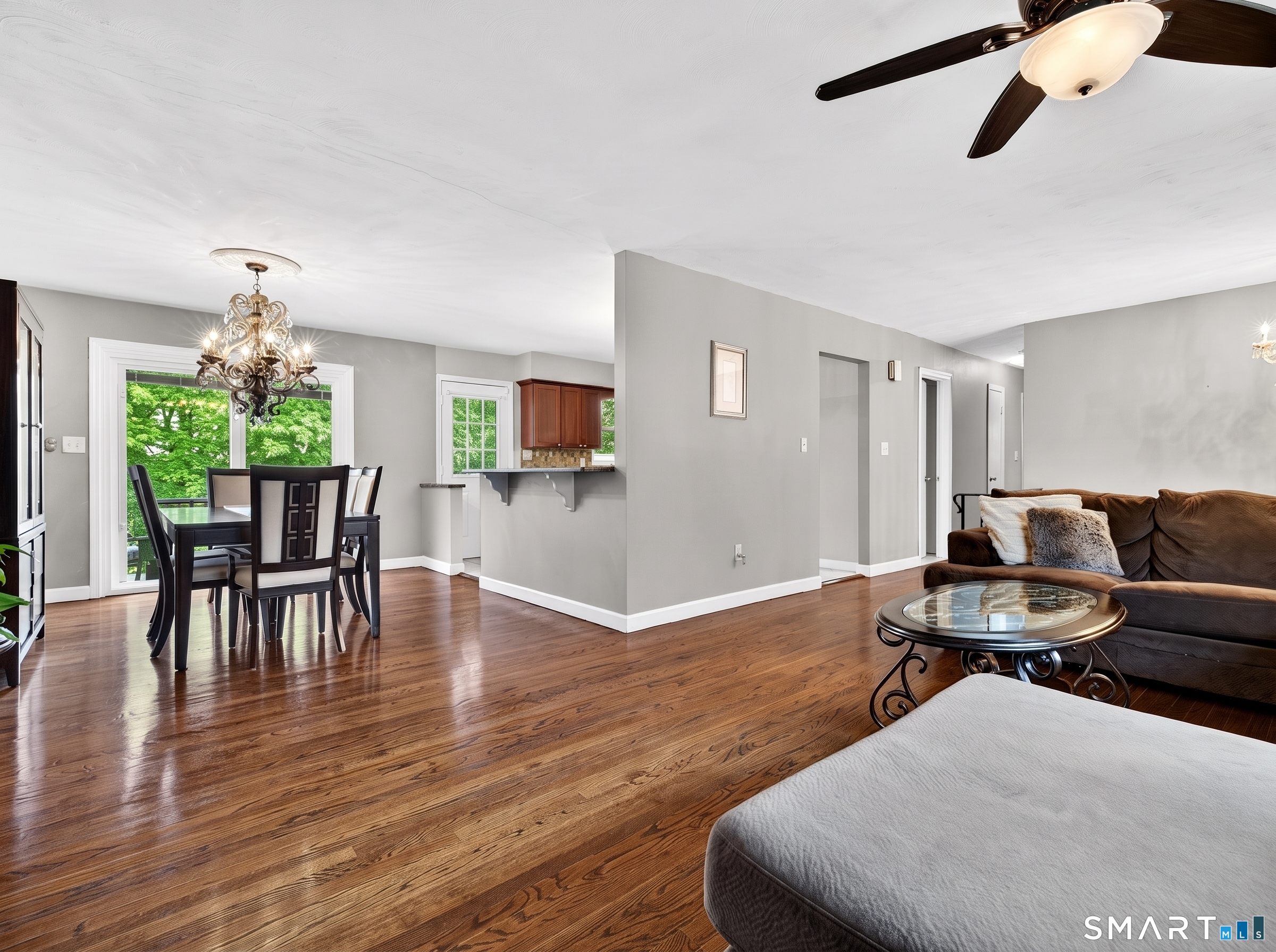 15 Partridge Lane Property Photo 9
