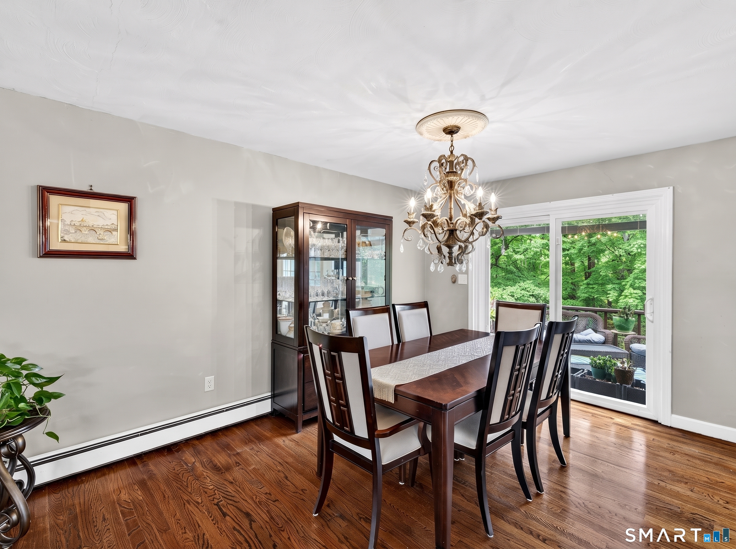 15 Partridge Lane Property Photo 10
