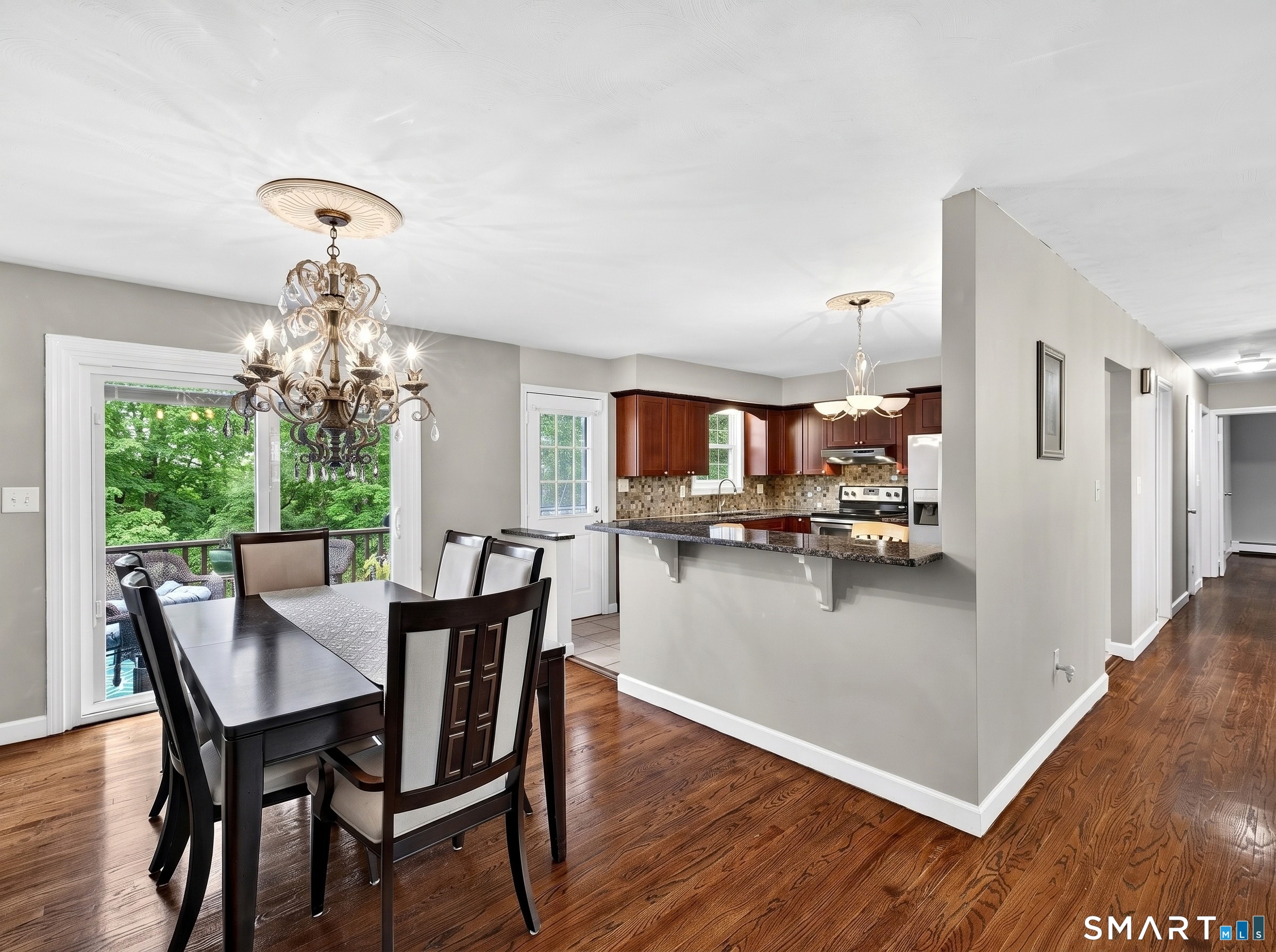 15 Partridge Lane Property Photo 11