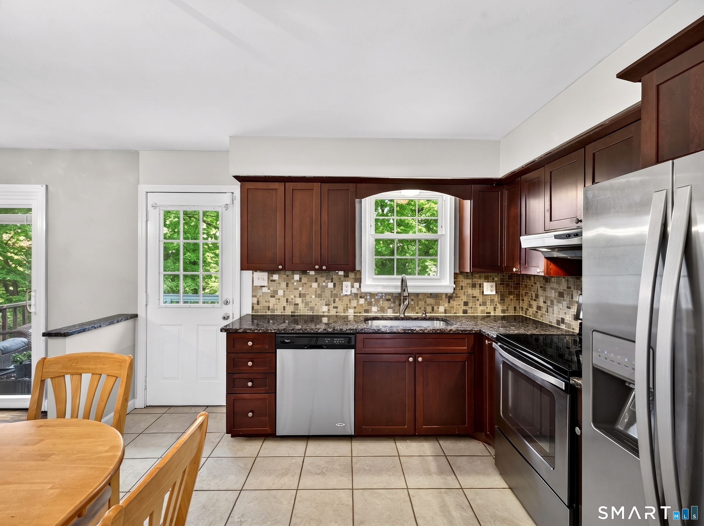 15 Partridge Lane Property Photo 12