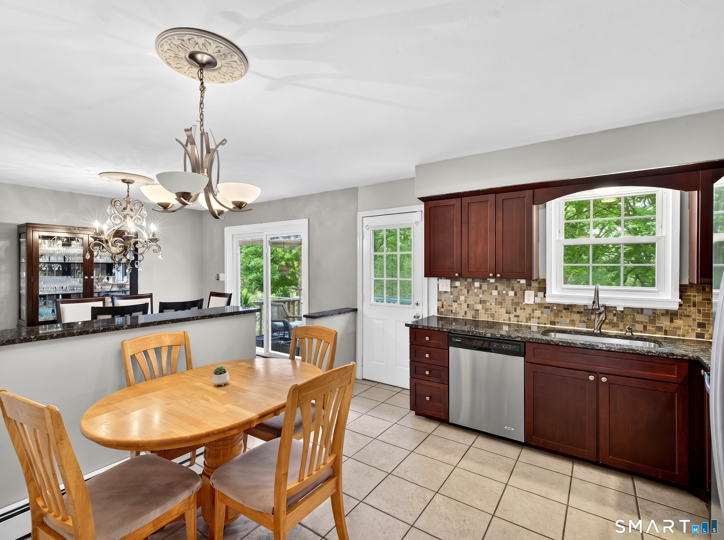 15 Partridge Lane Property Photo 13