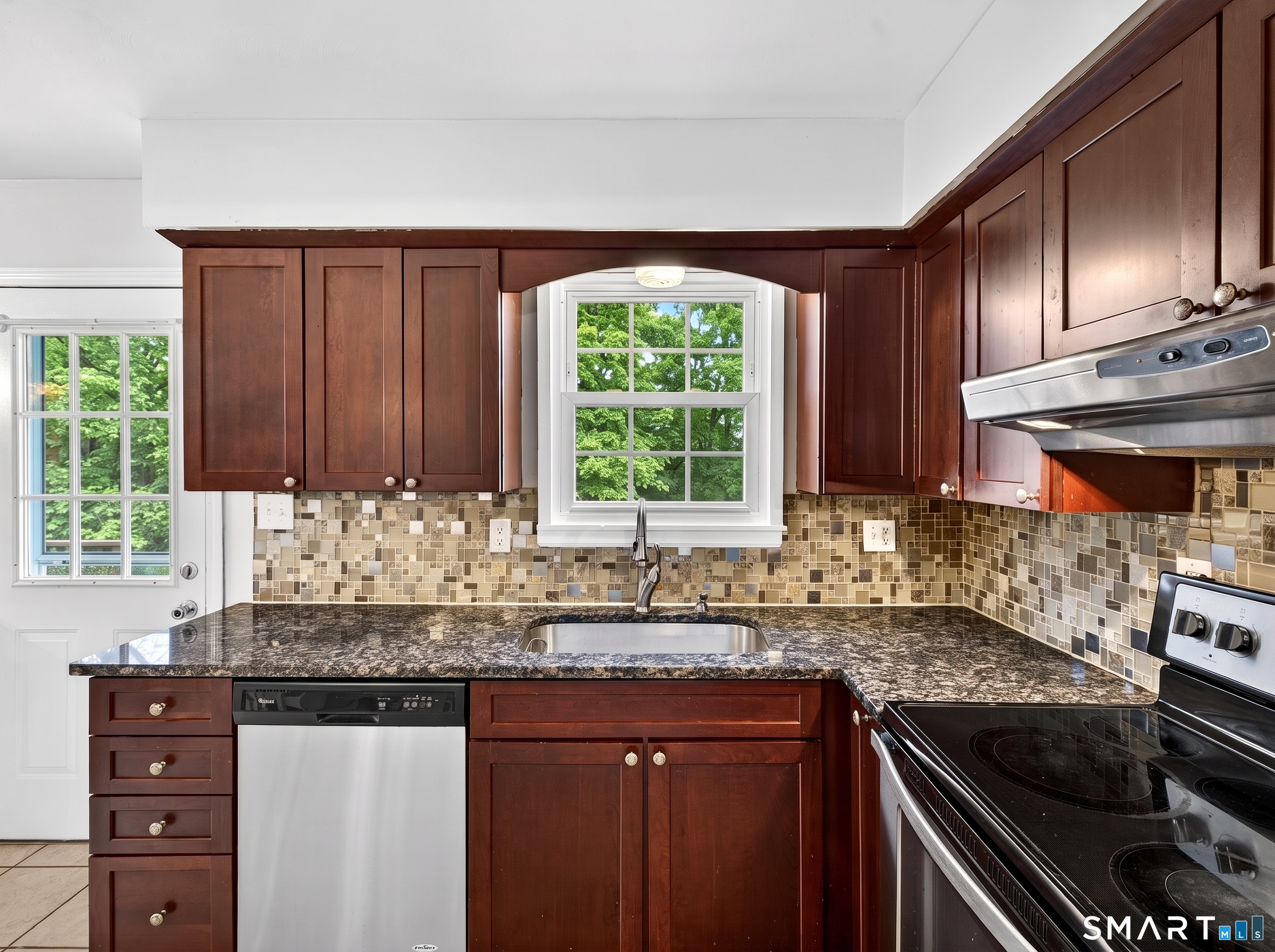 15 Partridge Lane Property Photo 14