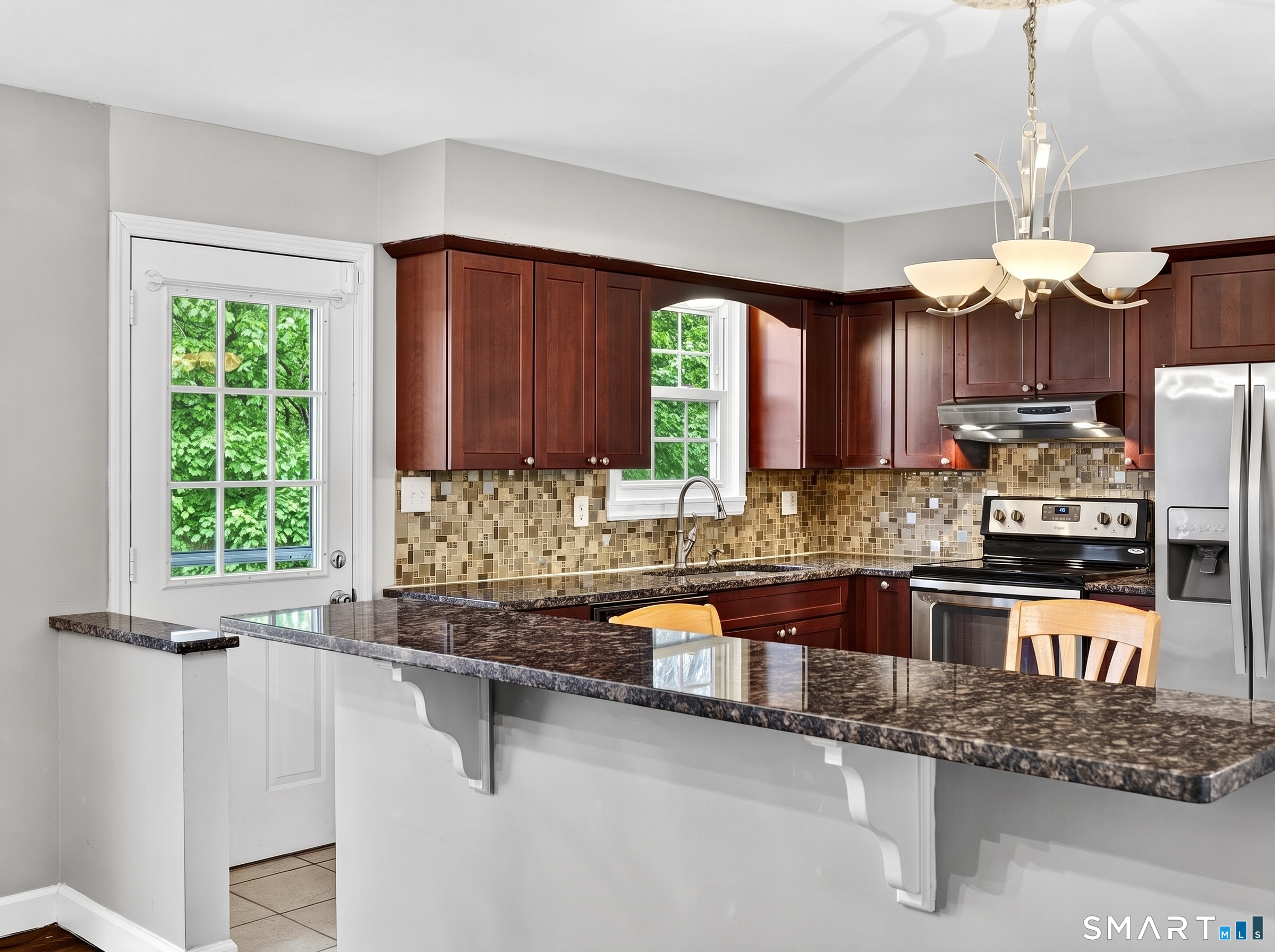 15 Partridge Lane Property Photo 15