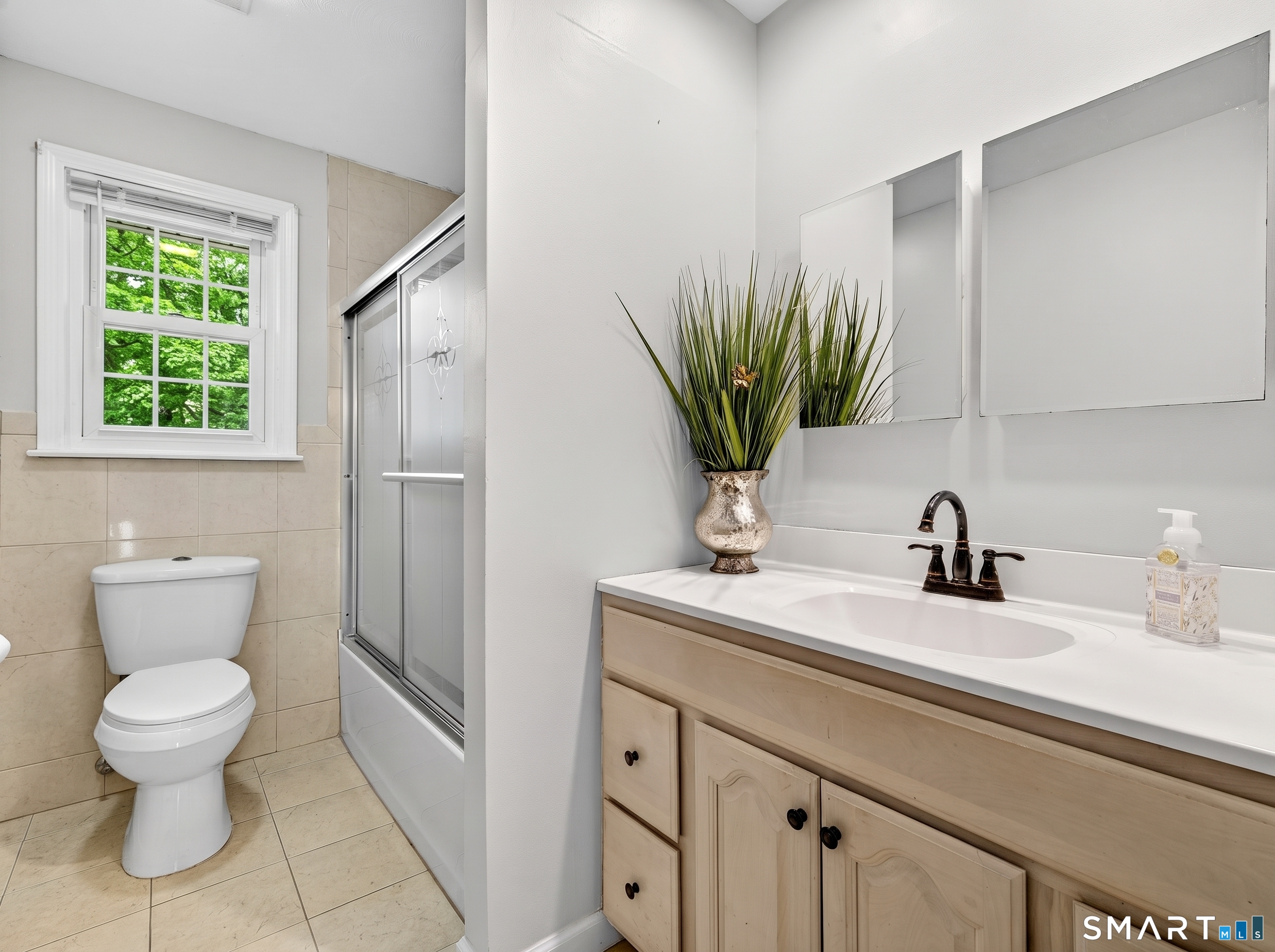 15 Partridge Lane Property Photo 16