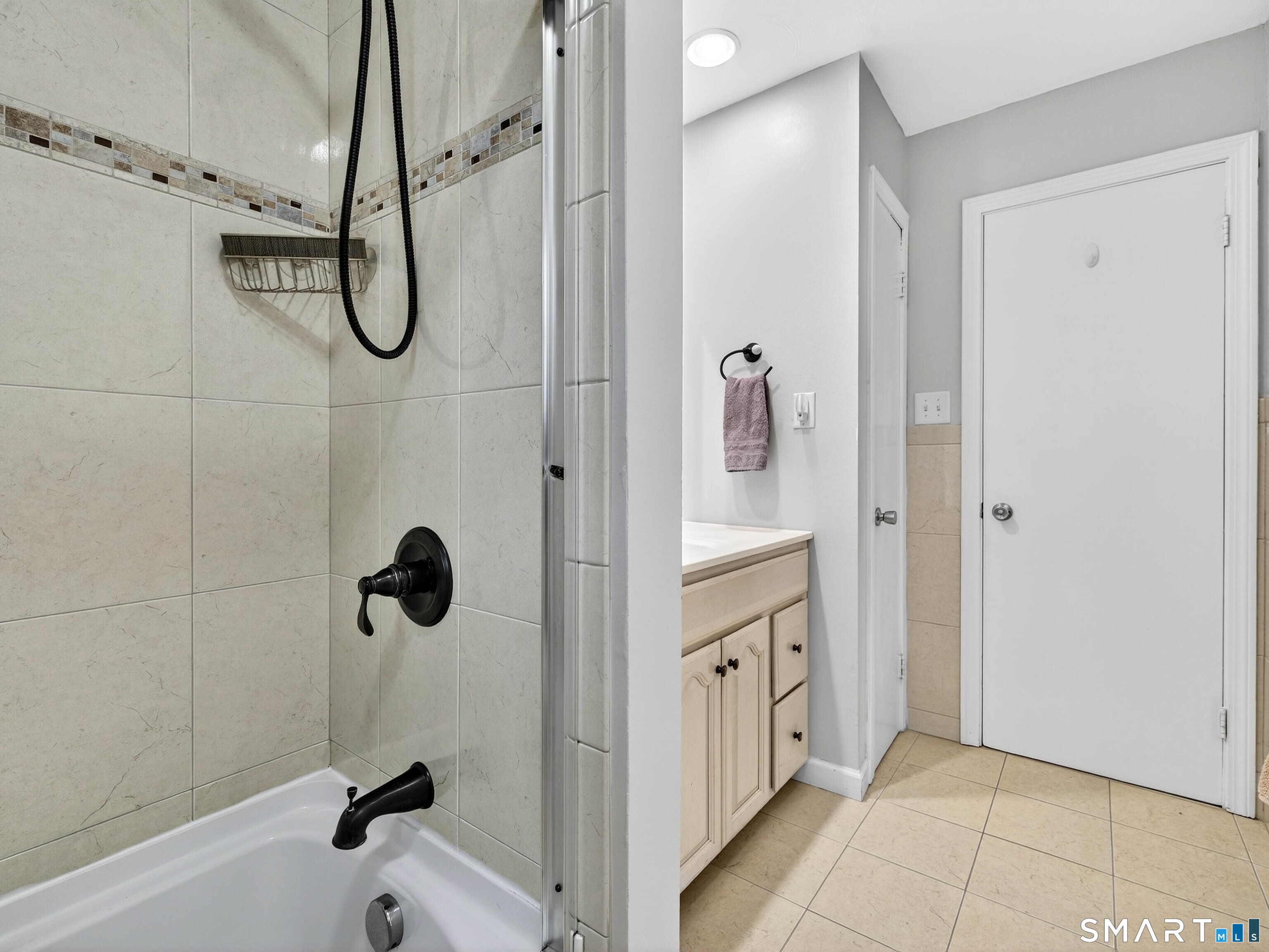 15 Partridge Lane Property Photo 17