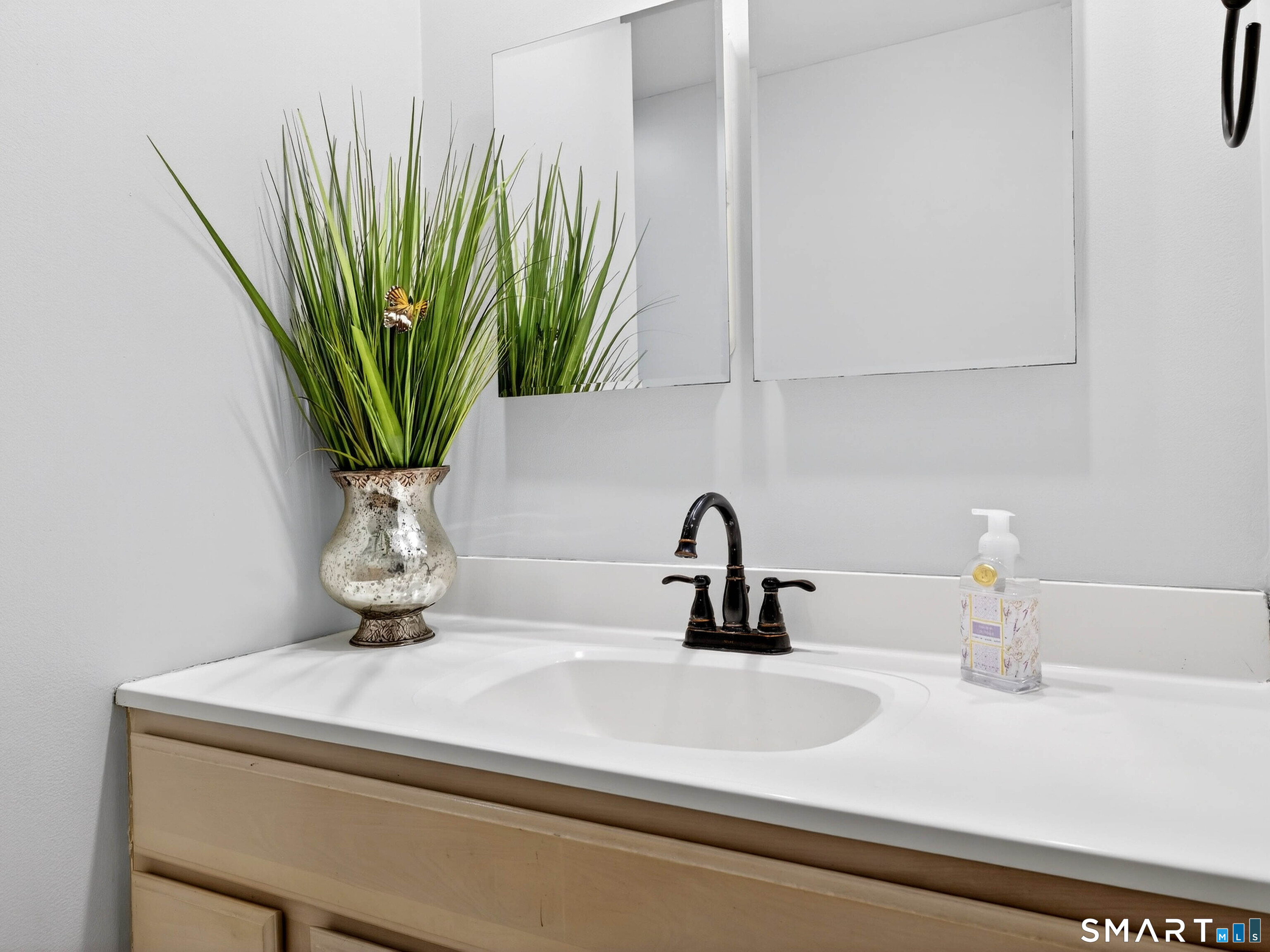 15 Partridge Lane Property Photo 18