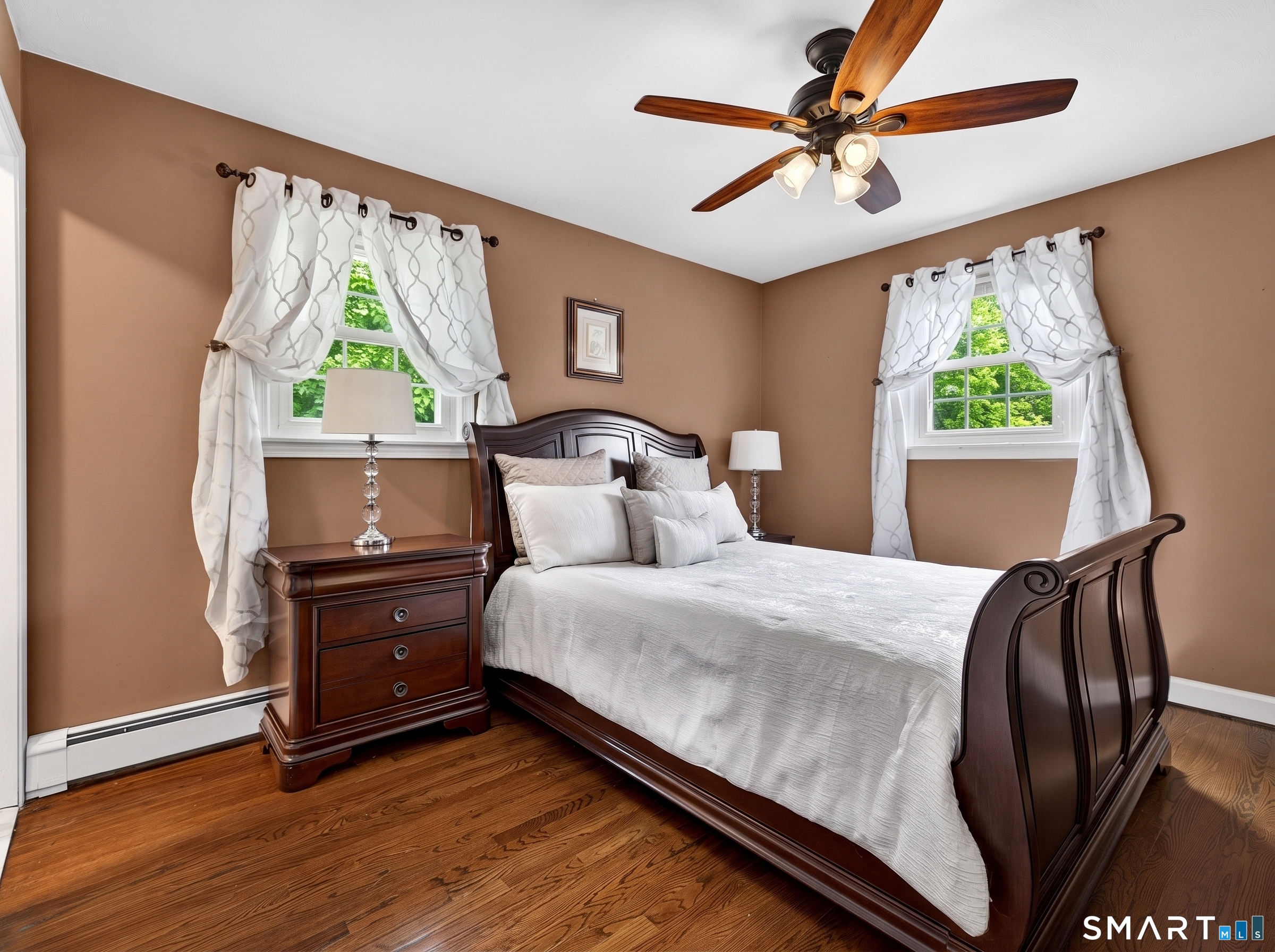 15 Partridge Lane Property Photo 19