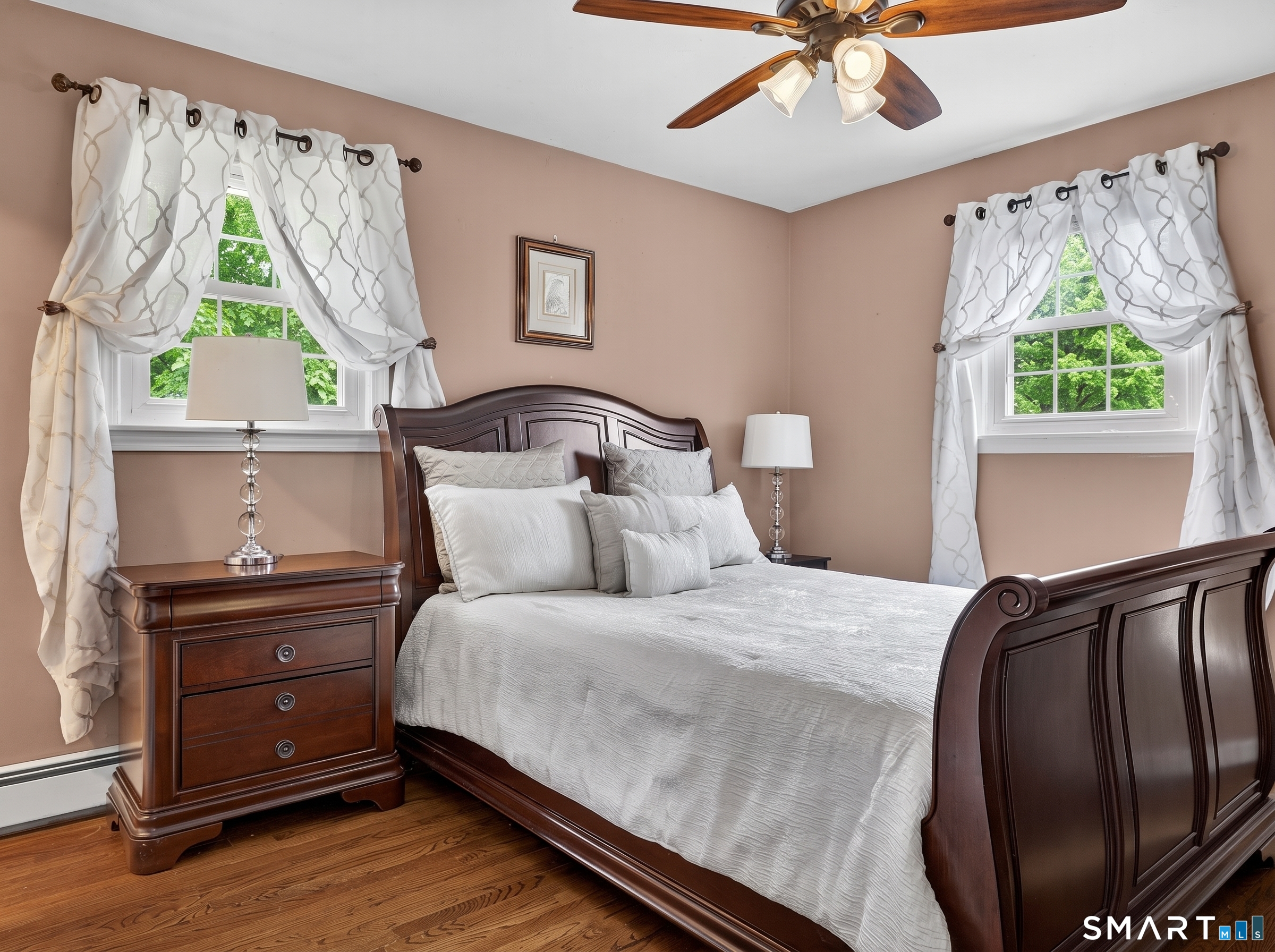 15 Partridge Lane Property Photo 20