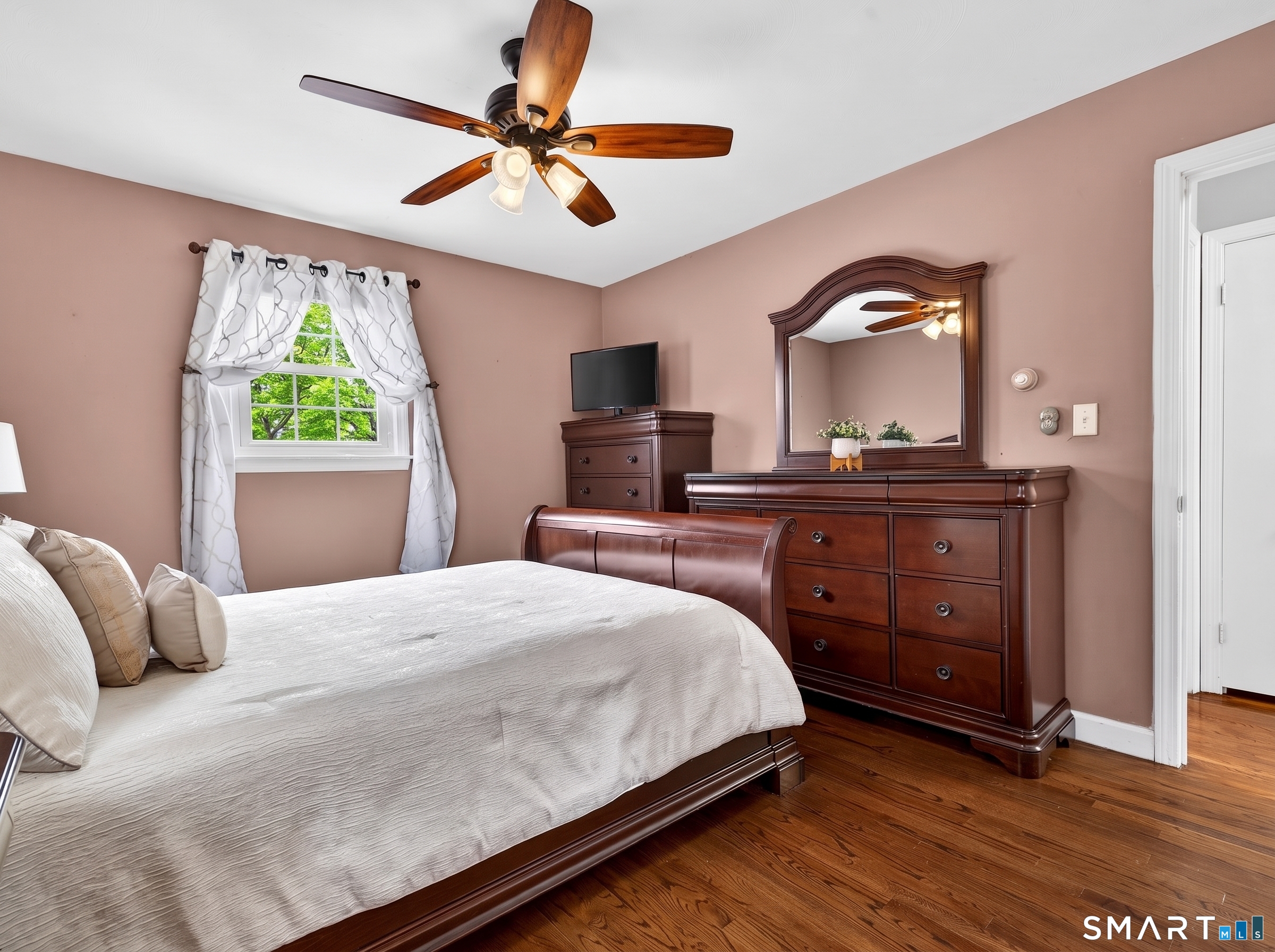 15 Partridge Lane Property Photo 21