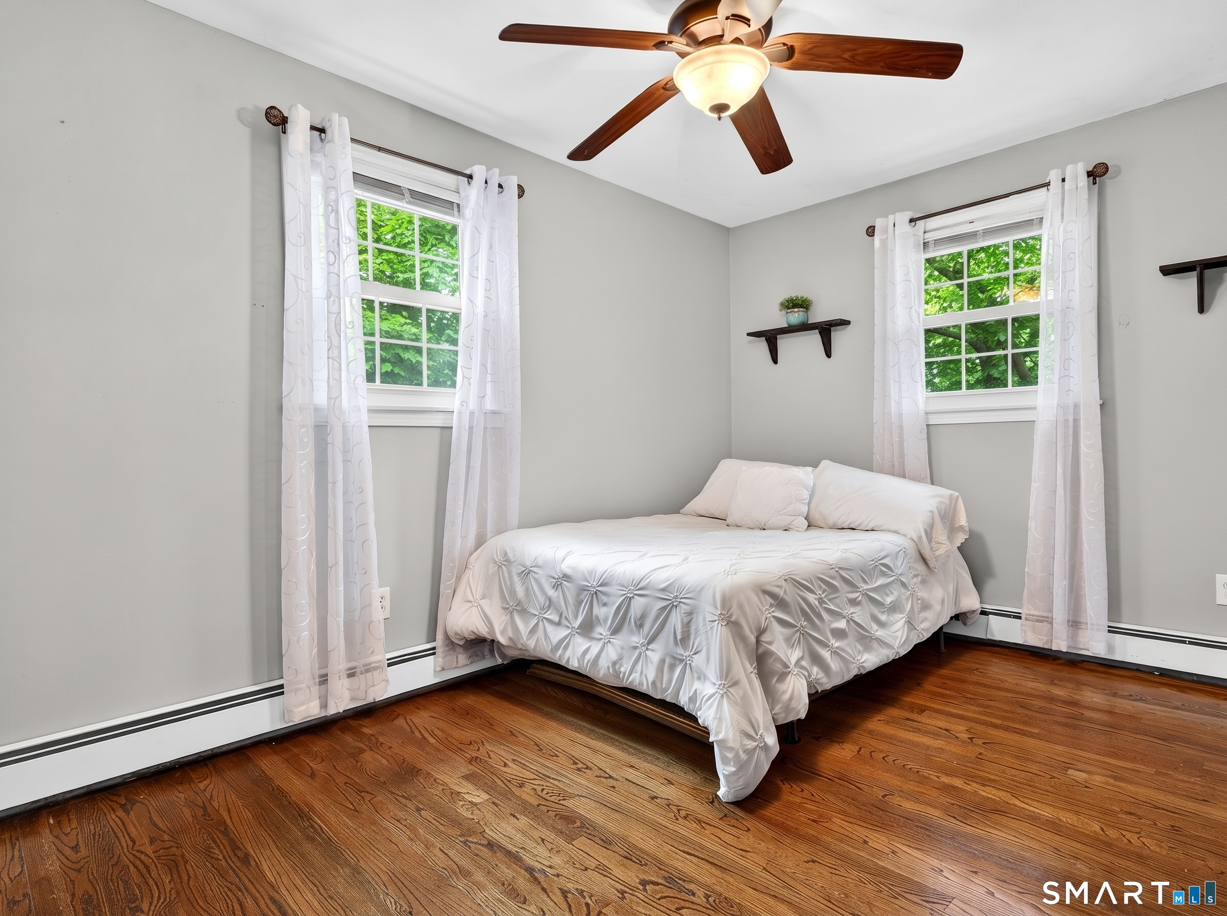 15 Partridge Lane Property Photo 22