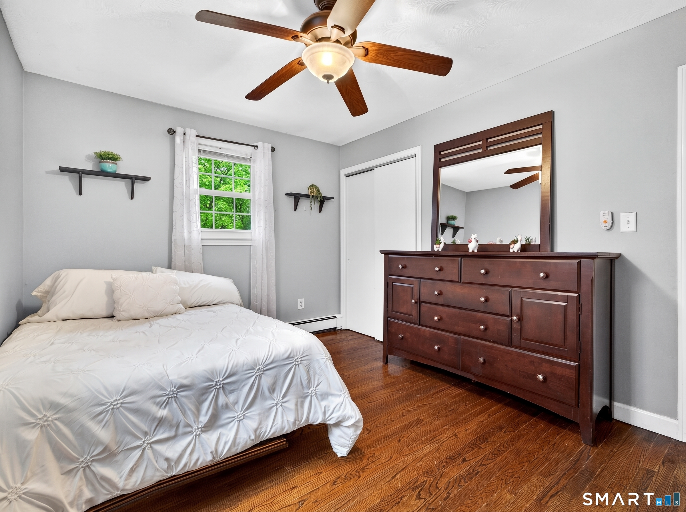 15 Partridge Lane Property Photo 23
