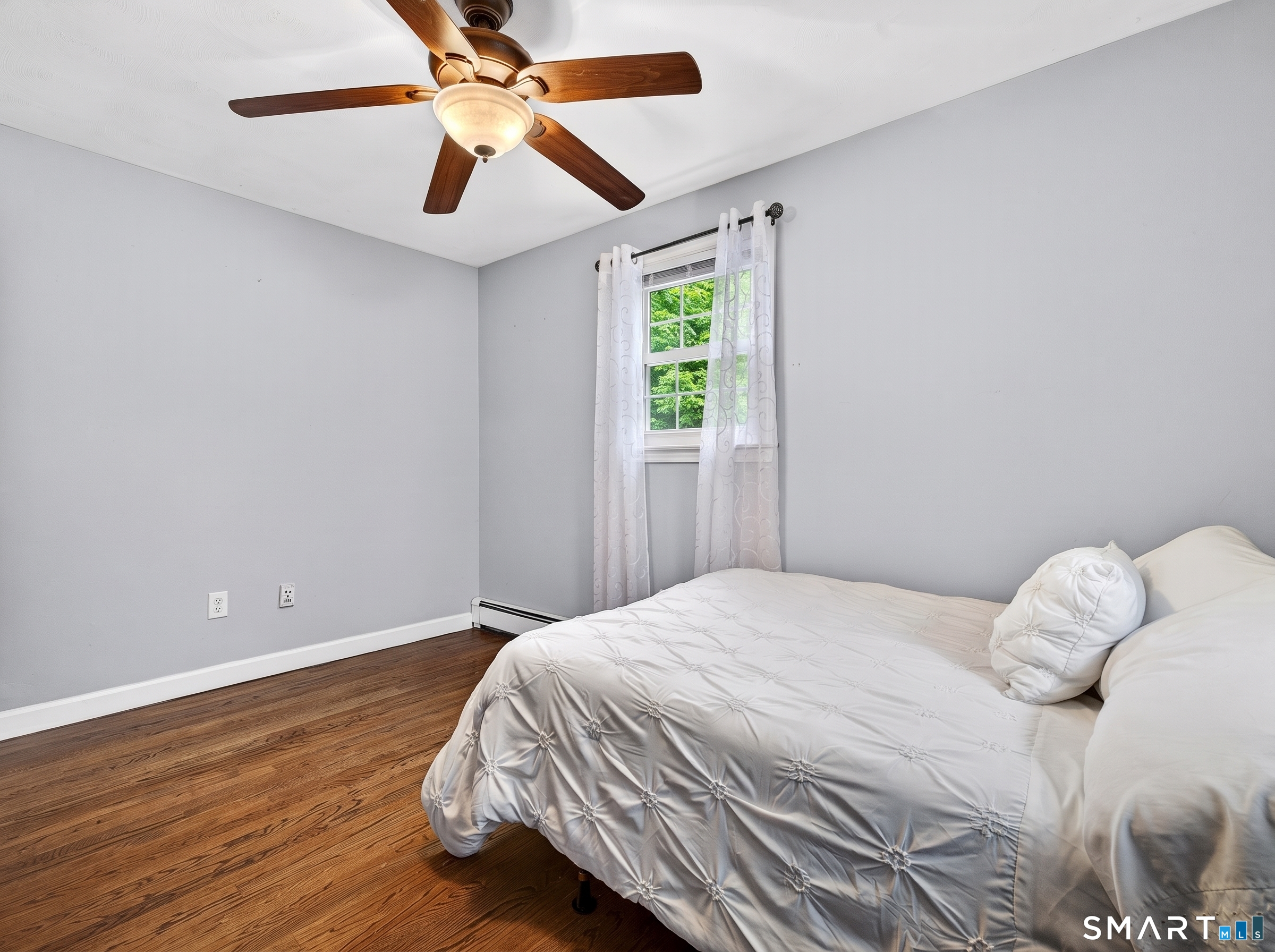 15 Partridge Lane Property Photo 24