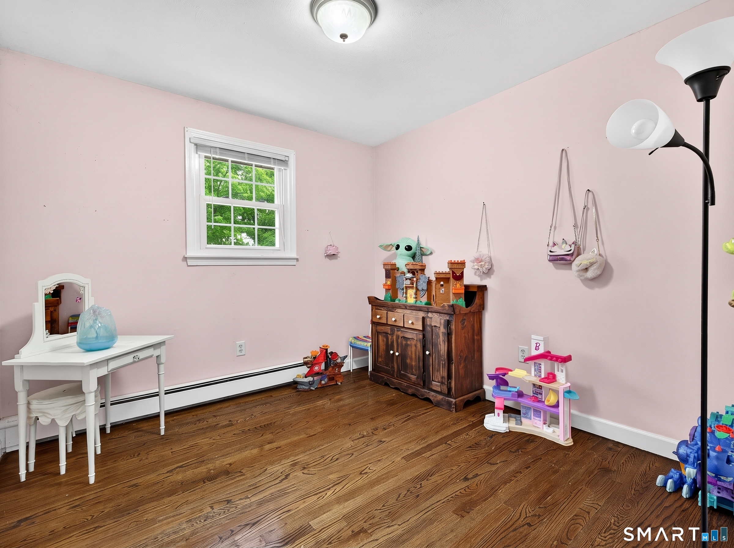 15 Partridge Lane Property Photo 25