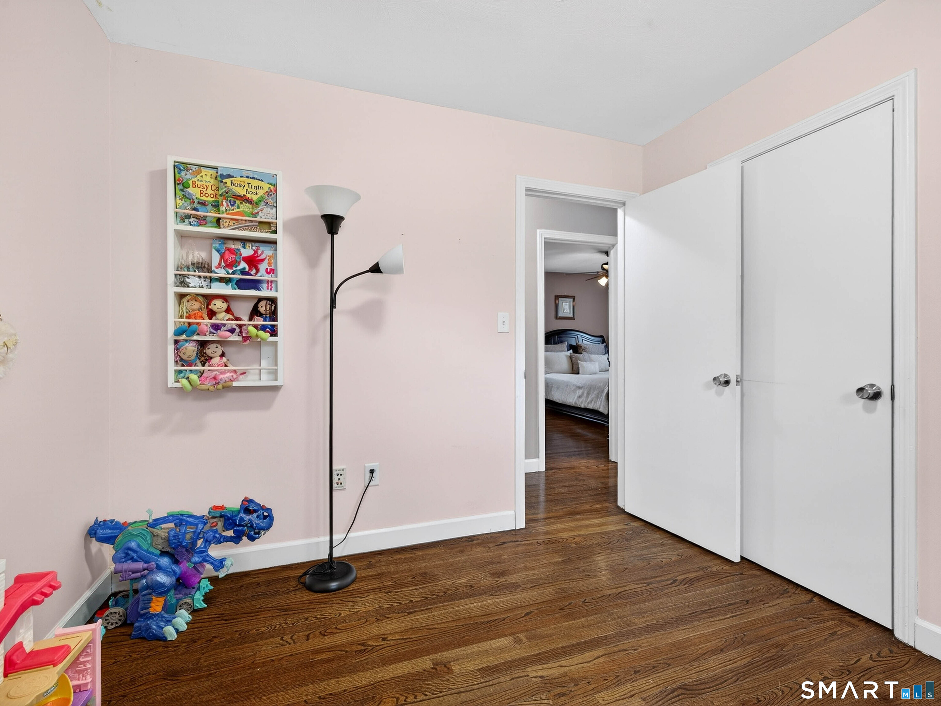 15 Partridge Lane Property Photo 26