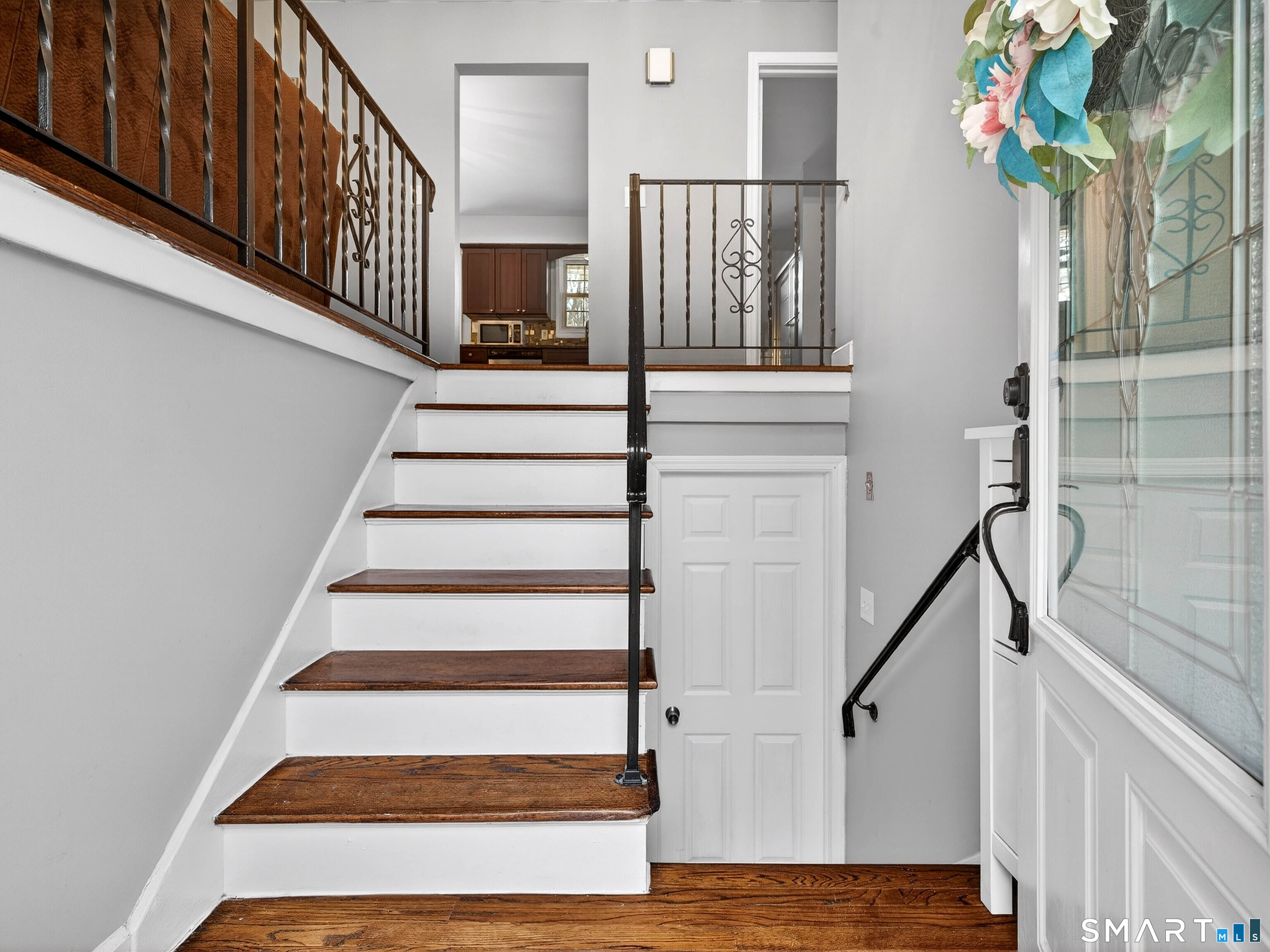 15 Partridge Lane Property Photo 27