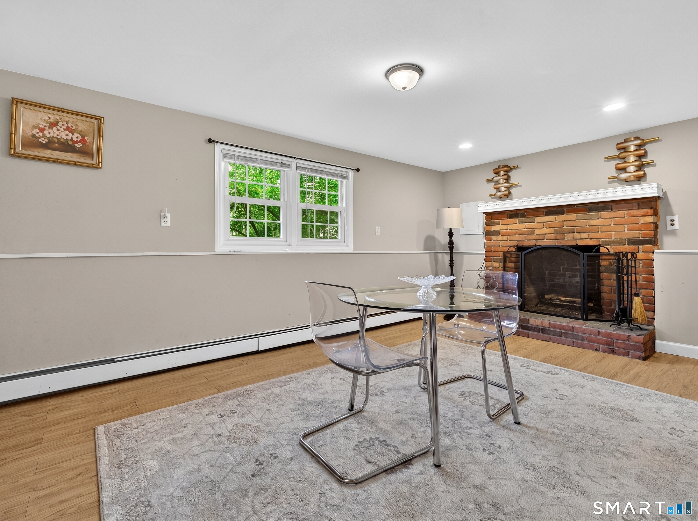15 Partridge Lane Property Photo 28