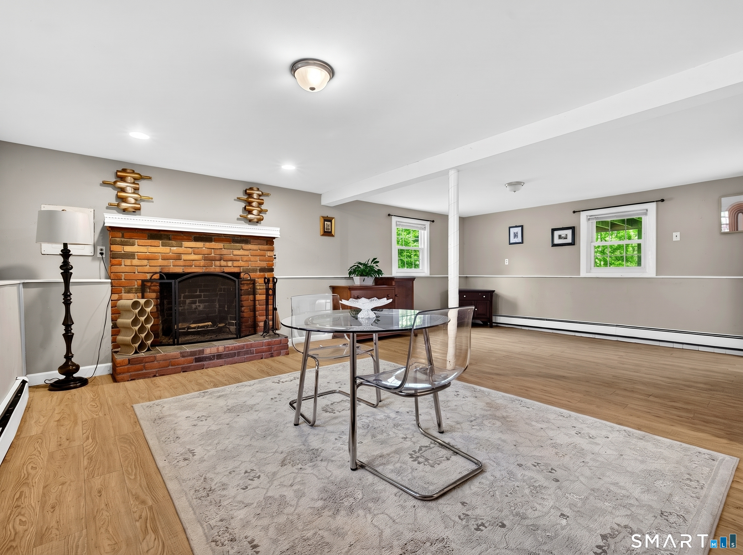 15 Partridge Lane Property Photo 29