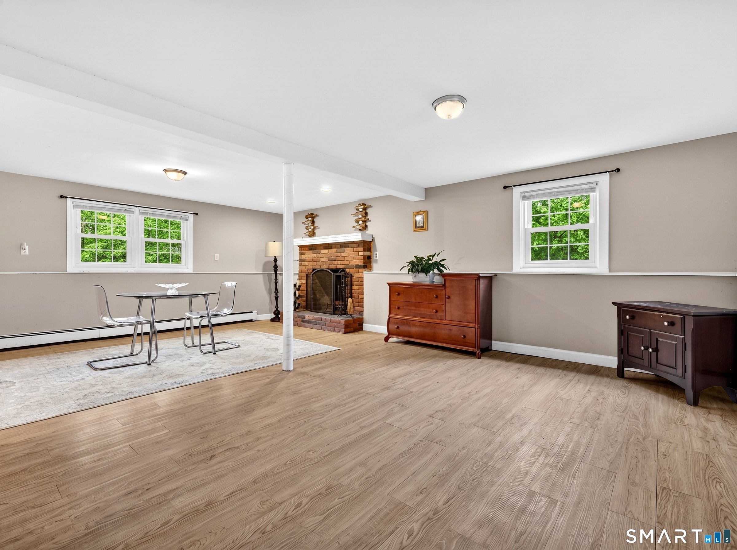 15 Partridge Lane Property Photo 30