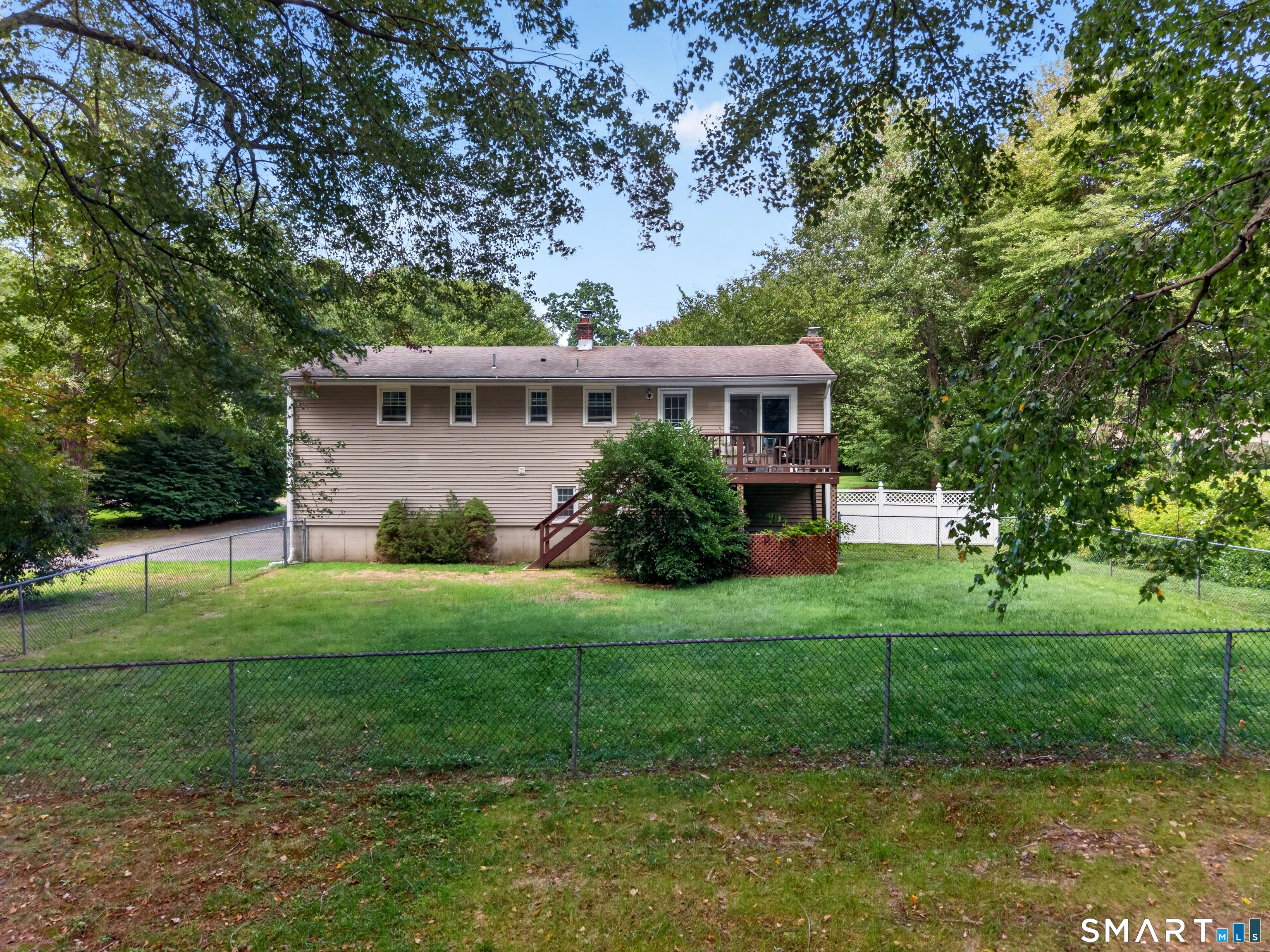 15 Partridge Lane Property Photo 31
