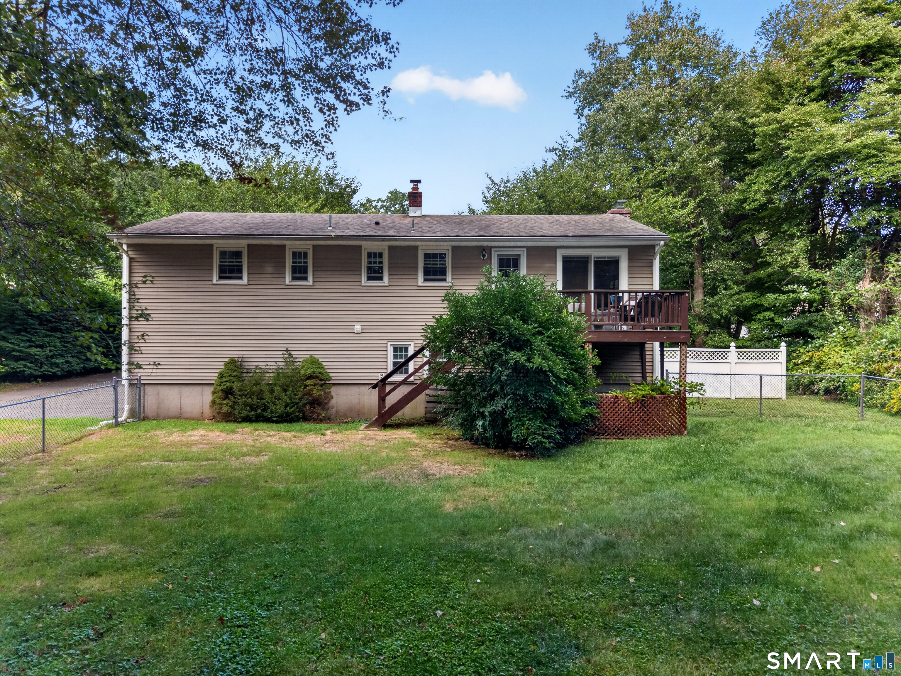 15 Partridge Lane Property Photo 32