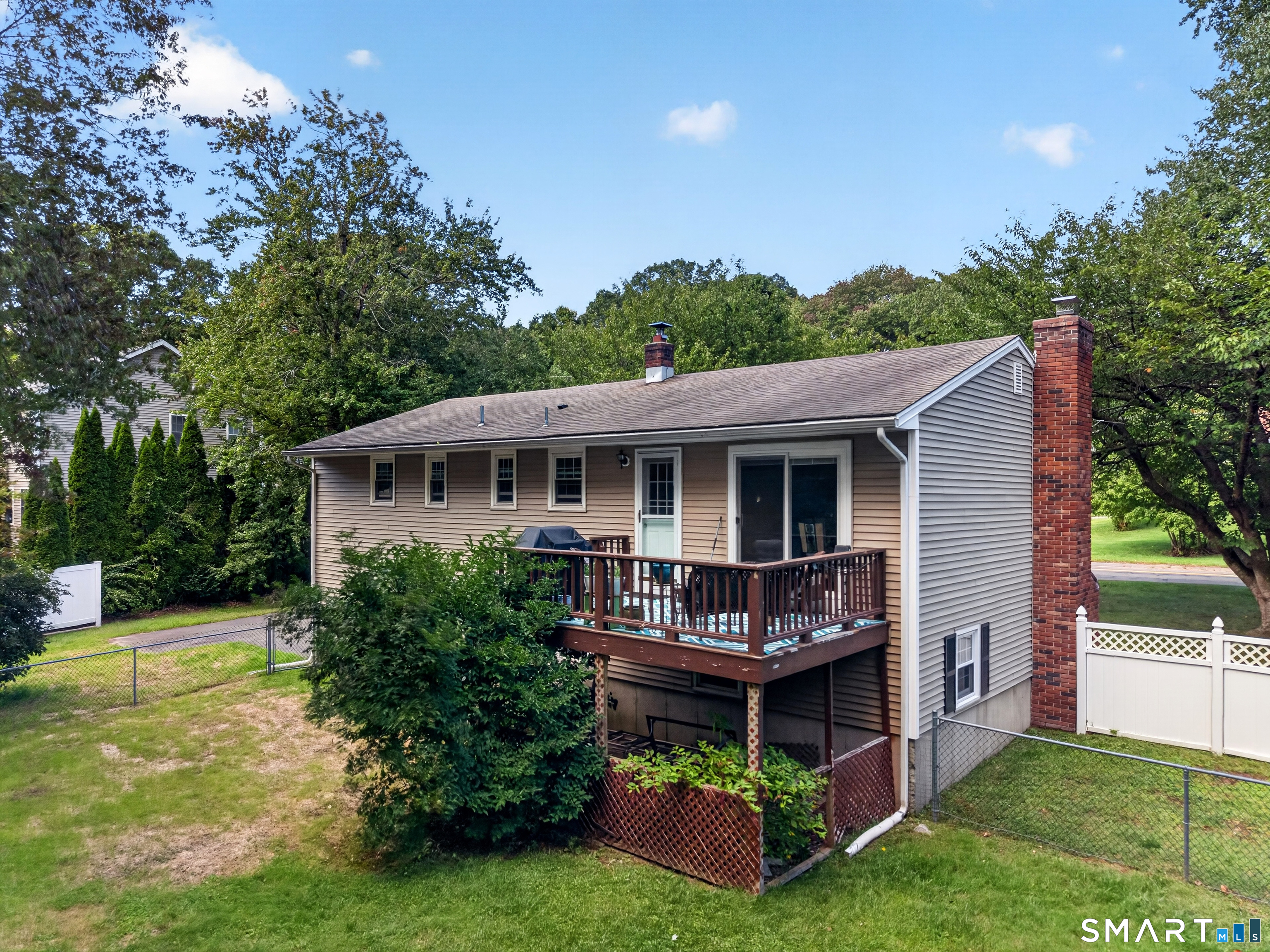 15 Partridge Lane Property Photo 33